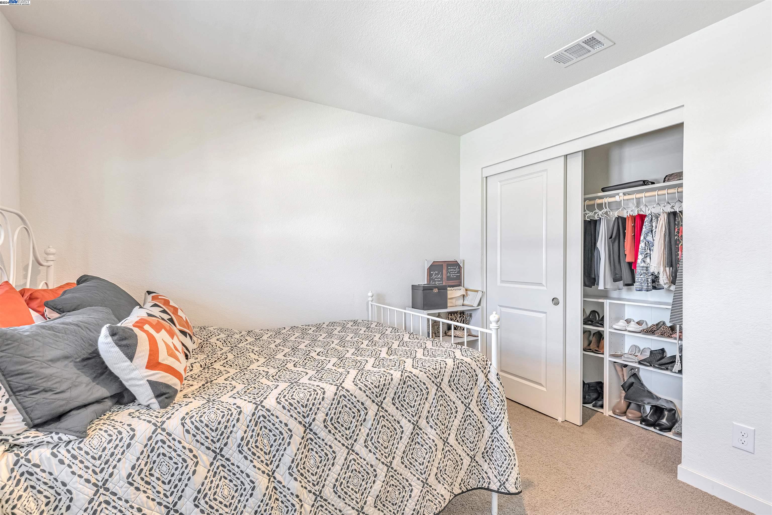 Detail Gallery Image 25 of 37 For 1298 S Osprey Ct, Stockton,  CA 95215 - 4 Beds | 2/1 Baths