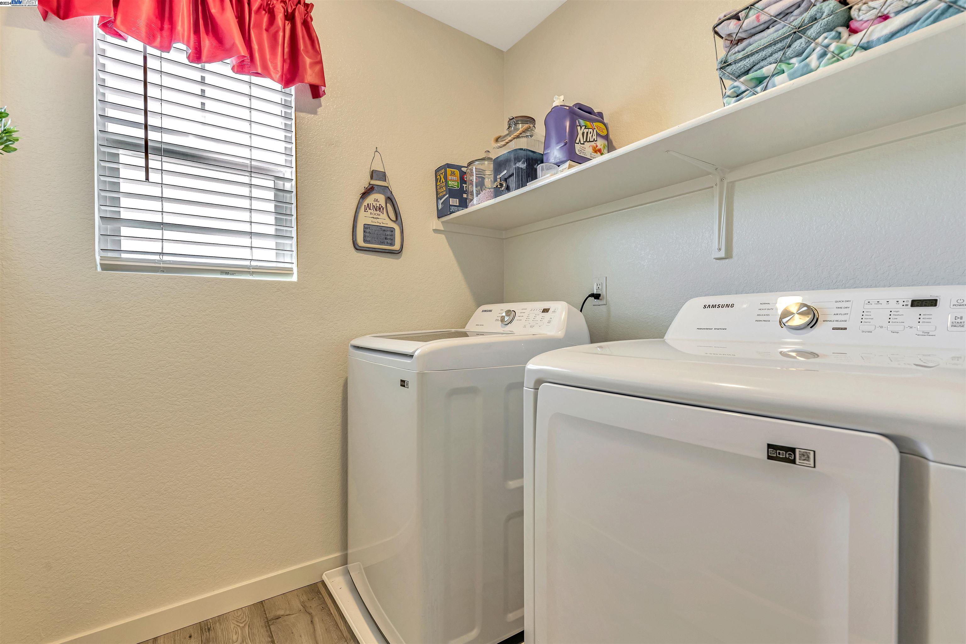 Detail Gallery Image 32 of 37 For 1298 S Osprey Ct, Stockton,  CA 95215 - 4 Beds | 2/1 Baths