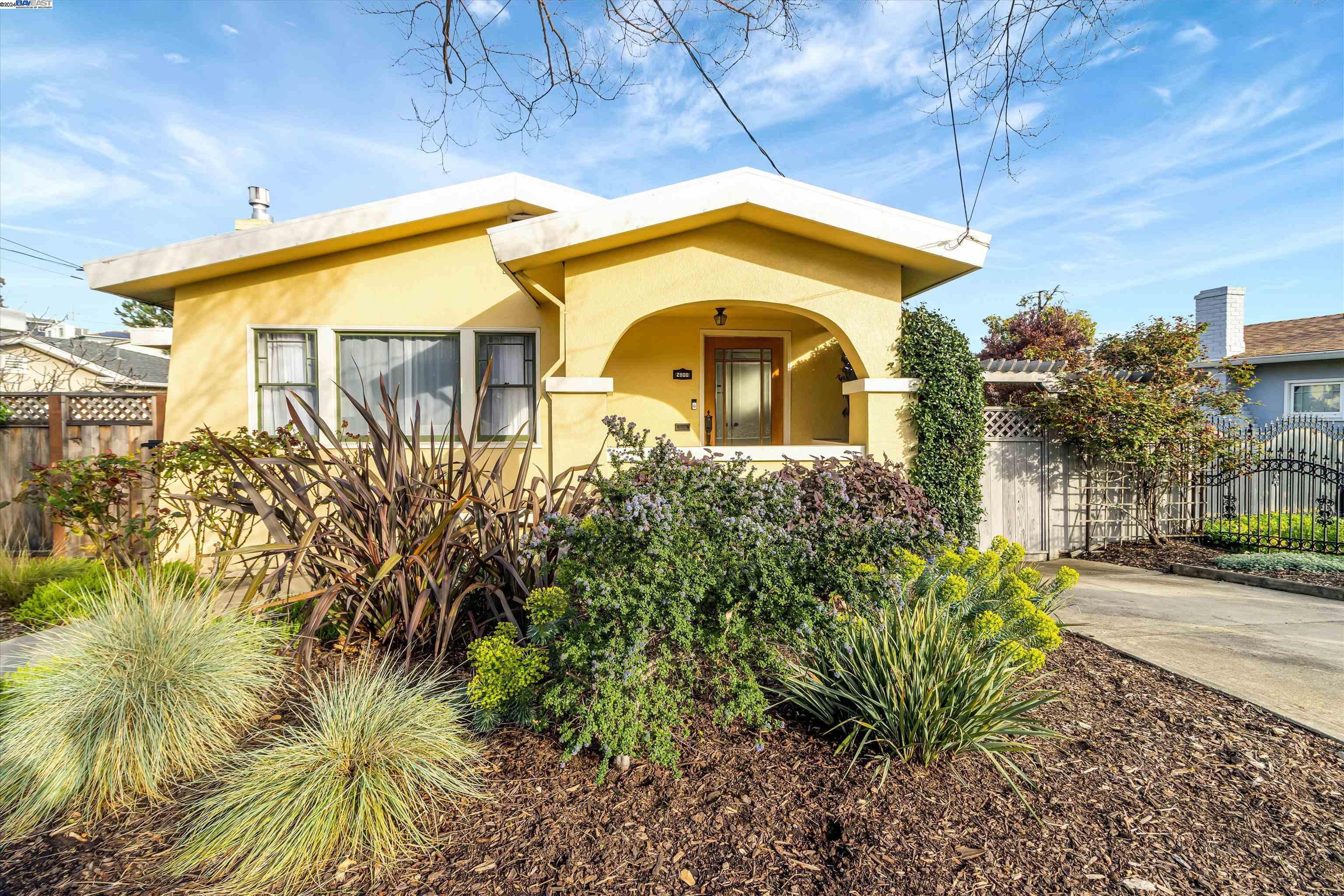 Front Image Thumbnail for BE41052608