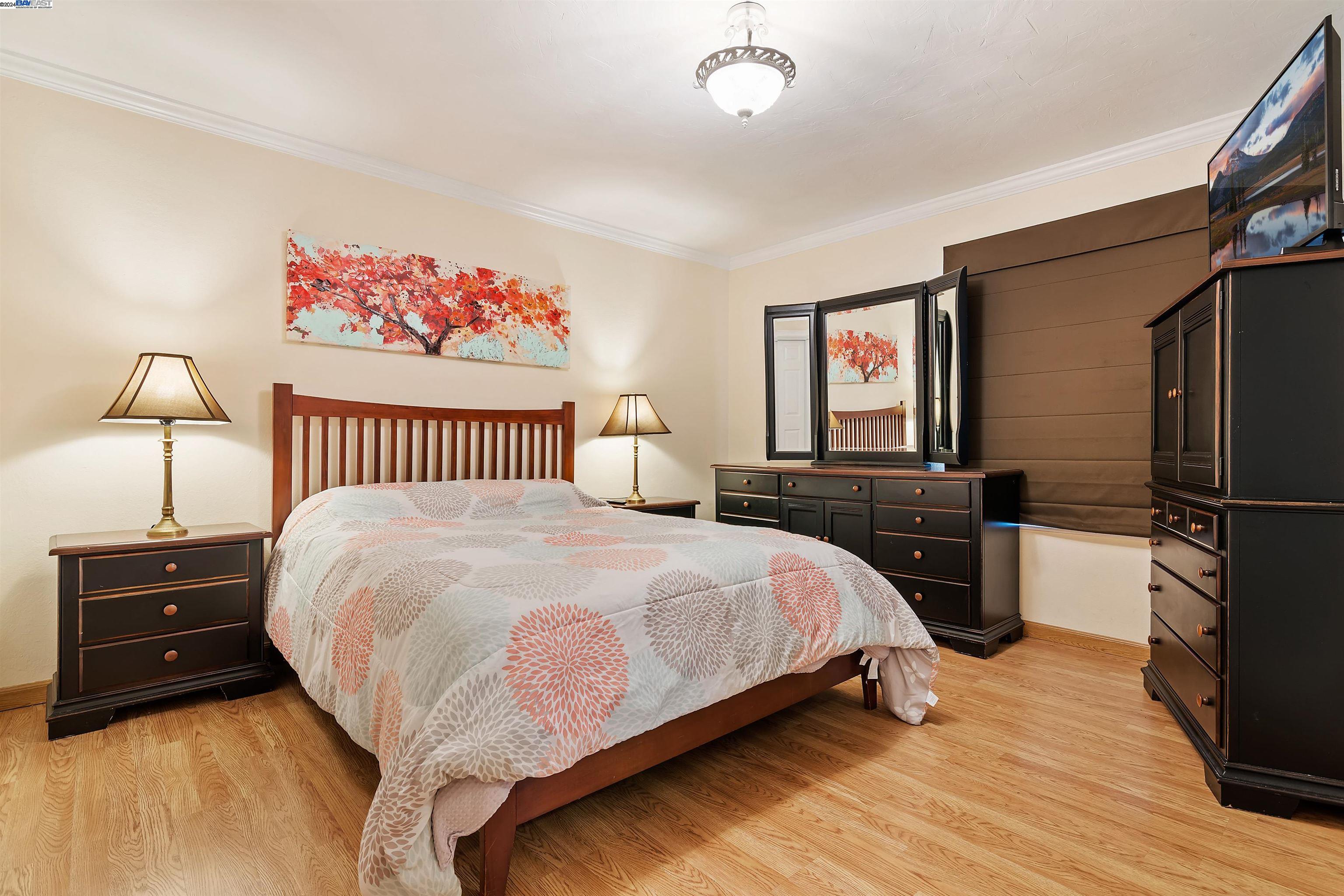 Detail Gallery Image 17 of 22 For 385 Camelback Rd #2,  Pleasant Hill,  CA 94523 - 1 Beds | 1 Baths