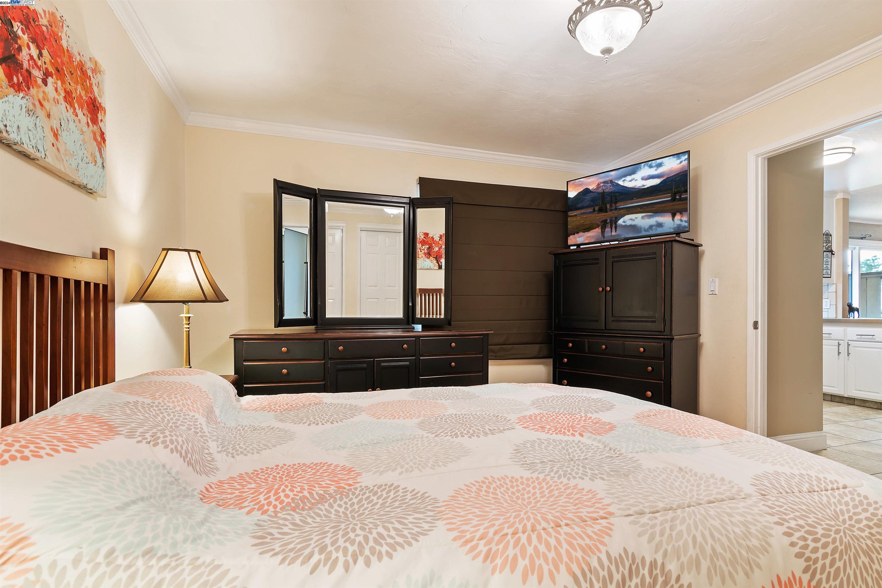 Detail Gallery Image 18 of 22 For 385 Camelback Rd #2,  Pleasant Hill,  CA 94523 - 1 Beds | 1 Baths