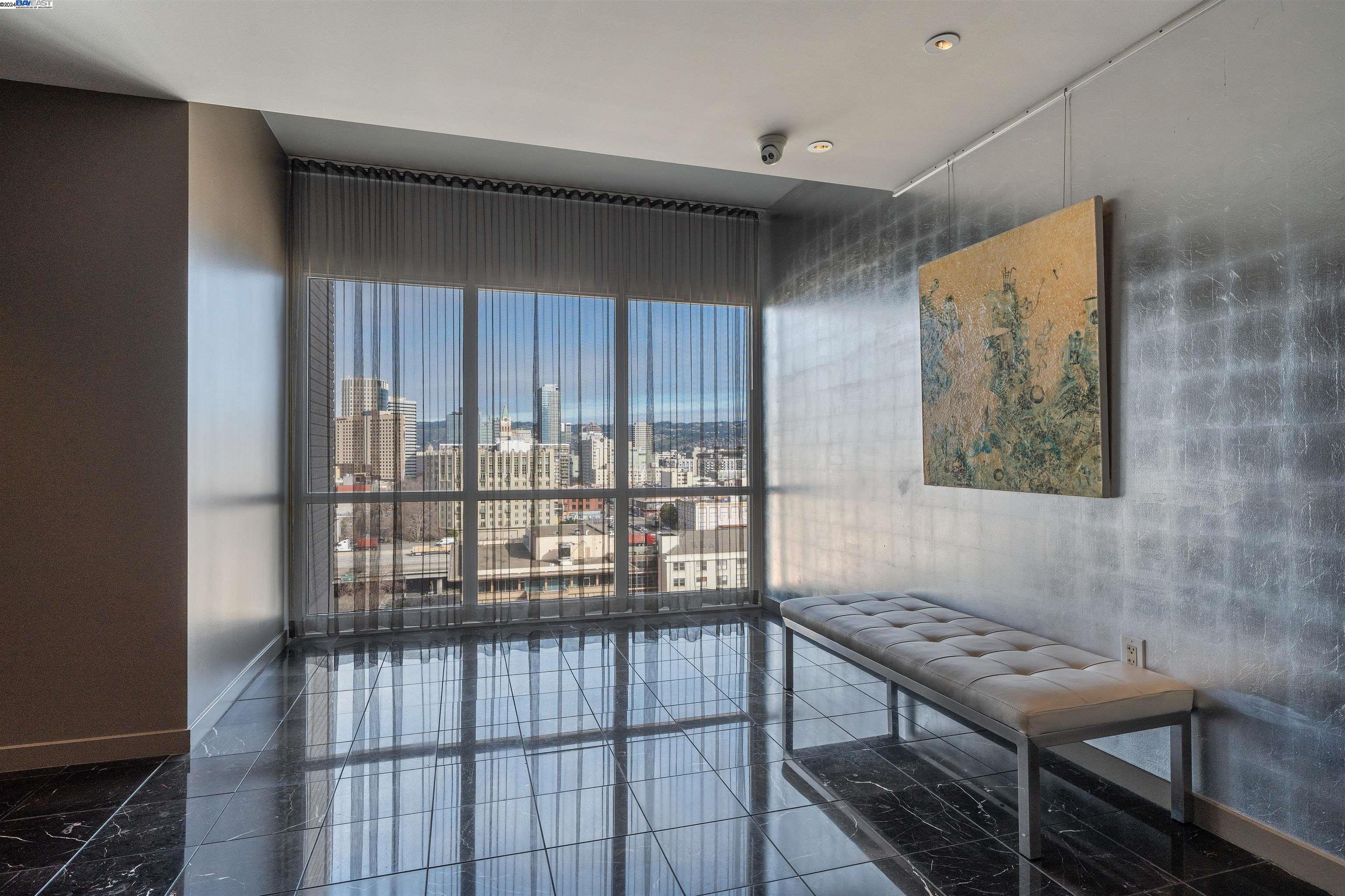 Detail Gallery Image 29 of 54 For 222 Broadway #906,  Oakland,  CA 94607 - 2 Beds | 2 Baths