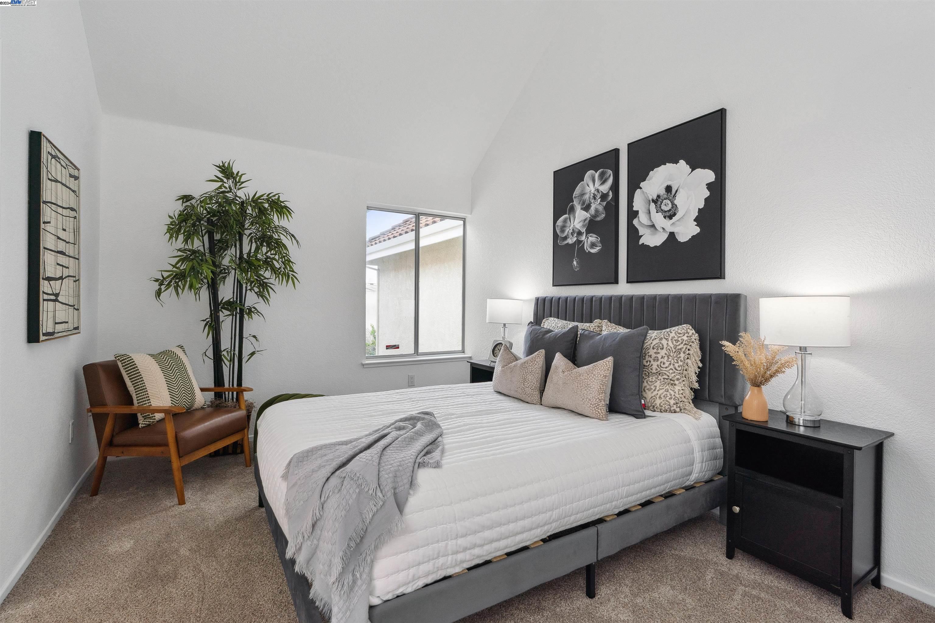 Detail Gallery Image 15 of 35 For 7223 Cronin Circle #153,  Dublin,  CA 94568 - 2 Beds | 1/1 Baths