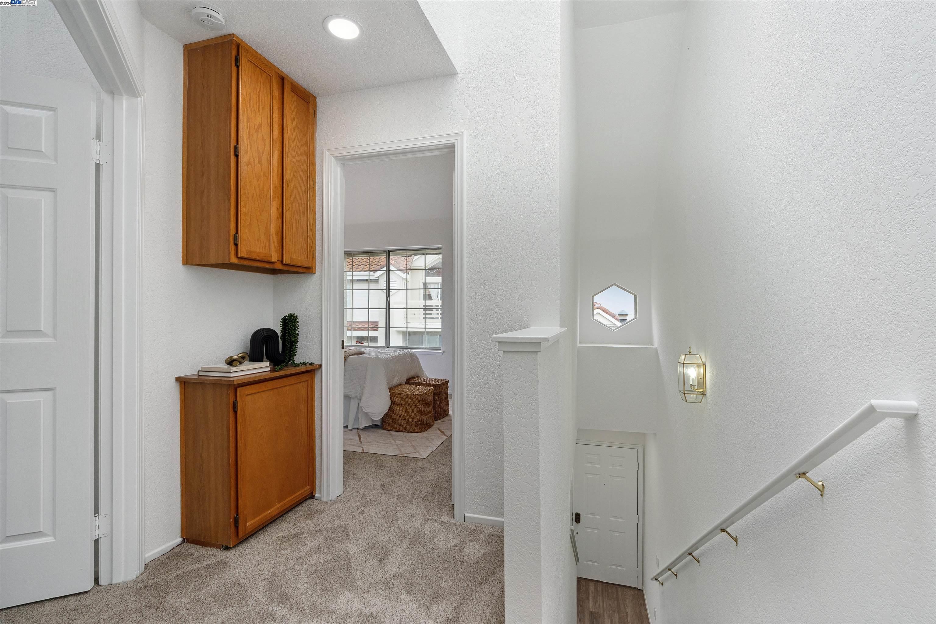 Detail Gallery Image 18 of 35 For 7223 Cronin Circle #153,  Dublin,  CA 94568 - 2 Beds | 1/1 Baths