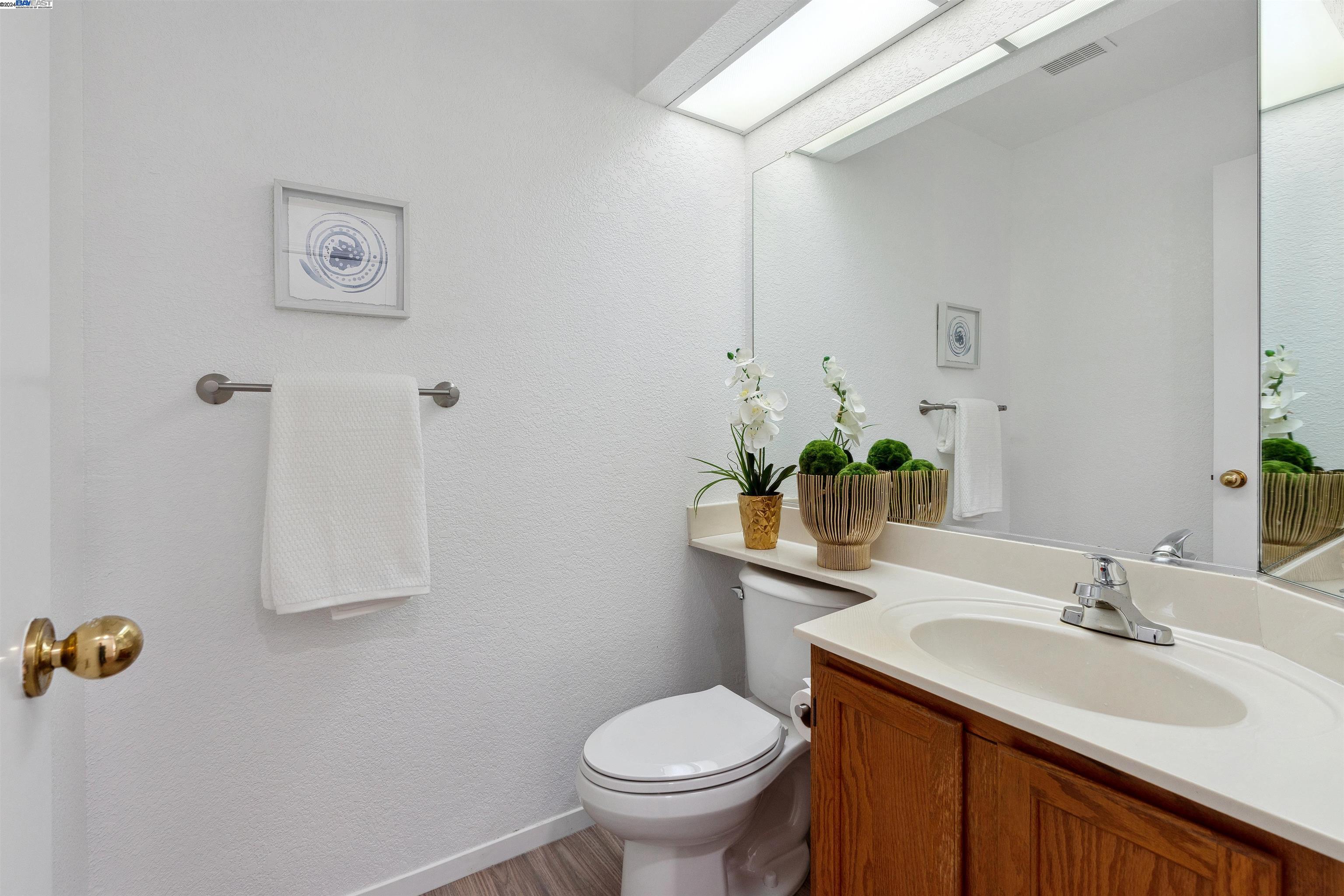Detail Gallery Image 20 of 35 For 7223 Cronin Circle #153,  Dublin,  CA 94568 - 2 Beds | 1/1 Baths
