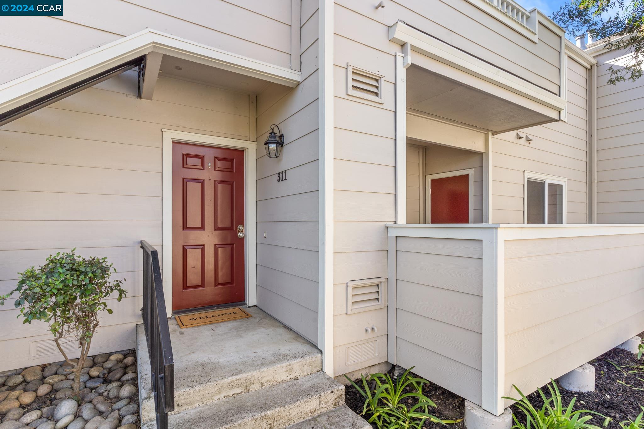 Detail Gallery Image 30 of 37 For 311 Norris Canyon Ter, San Ramon,  CA 94583 - 2 Beds | 2 Baths