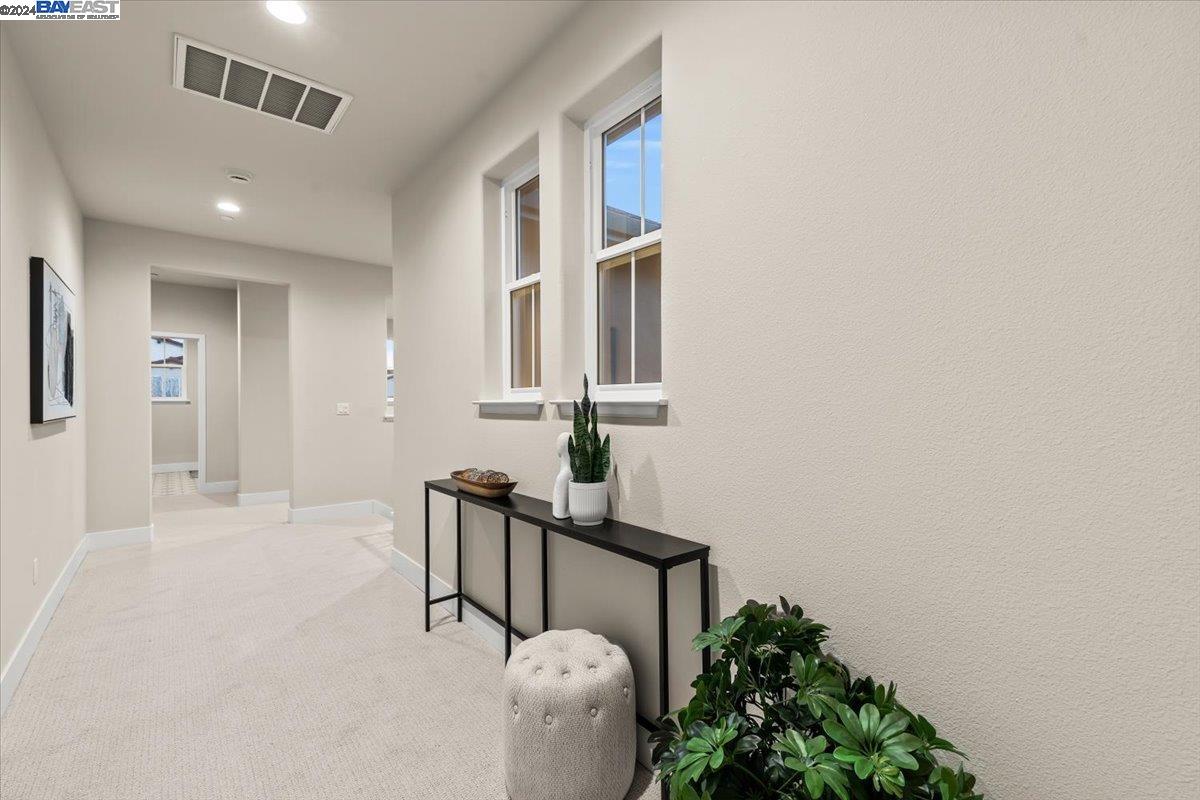 Detail Gallery Image 22 of 45 For 120 Mustard Ave, Morgan Hill,  CA 95037 - 4 Beds | 3/1 Baths
