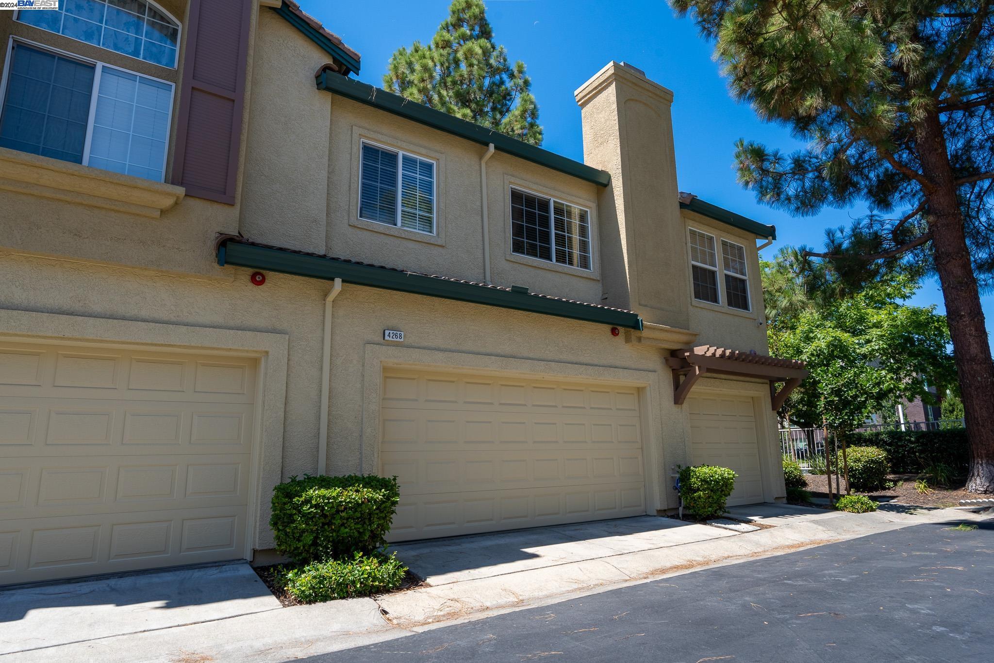 Detail Gallery Image 2 of 28 For 4268 Lucero Ct, Pleasanton,  CA 94588 - 3 Beds | 2/1 Baths