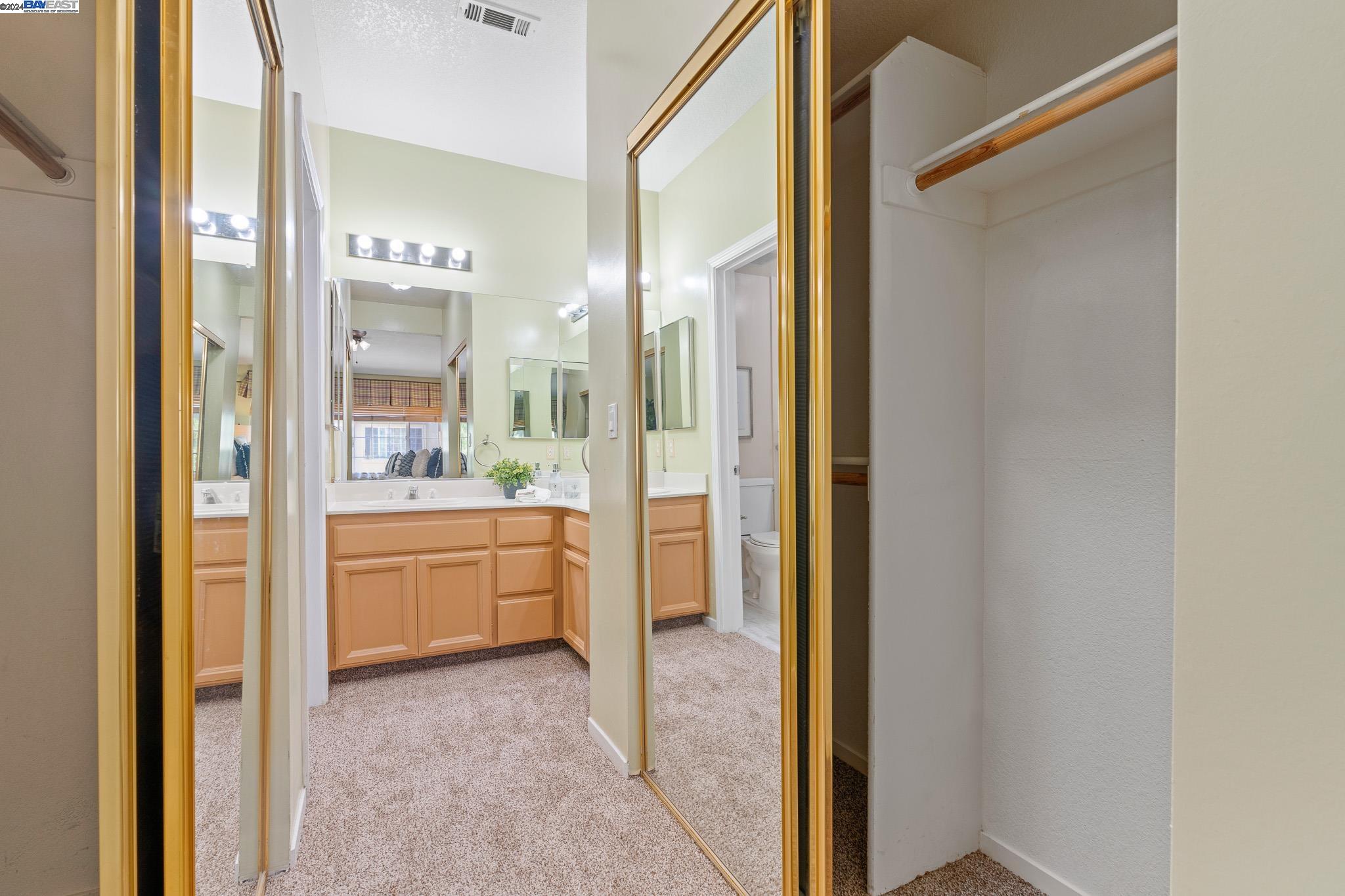 Detail Gallery Image 17 of 28 For 4268 Lucero Ct, Pleasanton,  CA 94588 - 3 Beds | 2/1 Baths