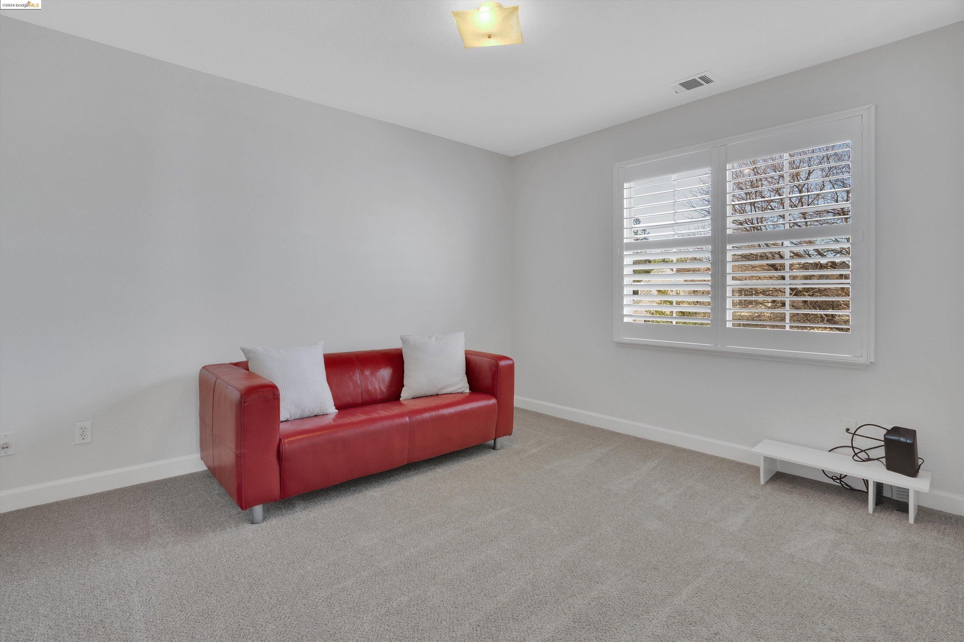 Detail Gallery Image 18 of 31 For 144 Canfield Ct, Brentwood,  CA 94513-2941 - 4 Beds | 2/1 Baths
