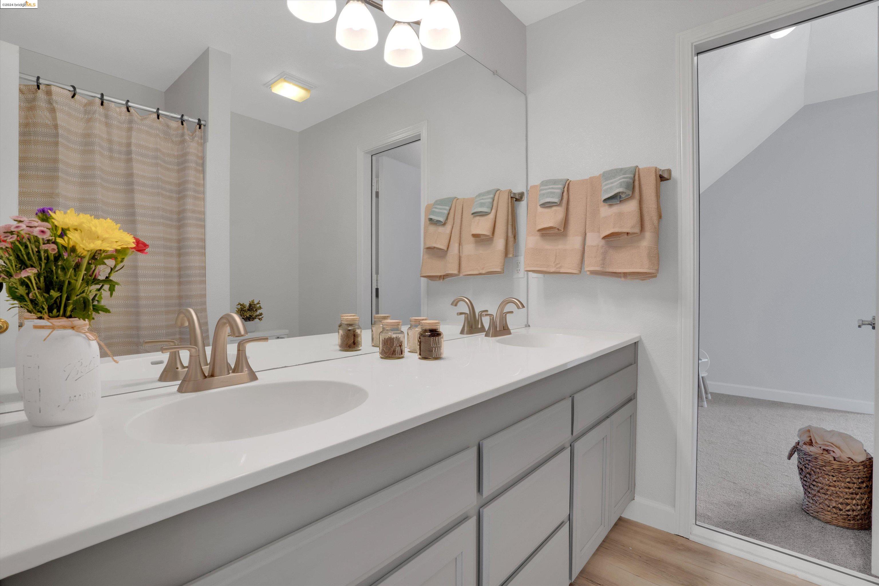 Detail Gallery Image 20 of 31 For 144 Canfield Ct, Brentwood,  CA 94513-2941 - 4 Beds | 2/1 Baths
