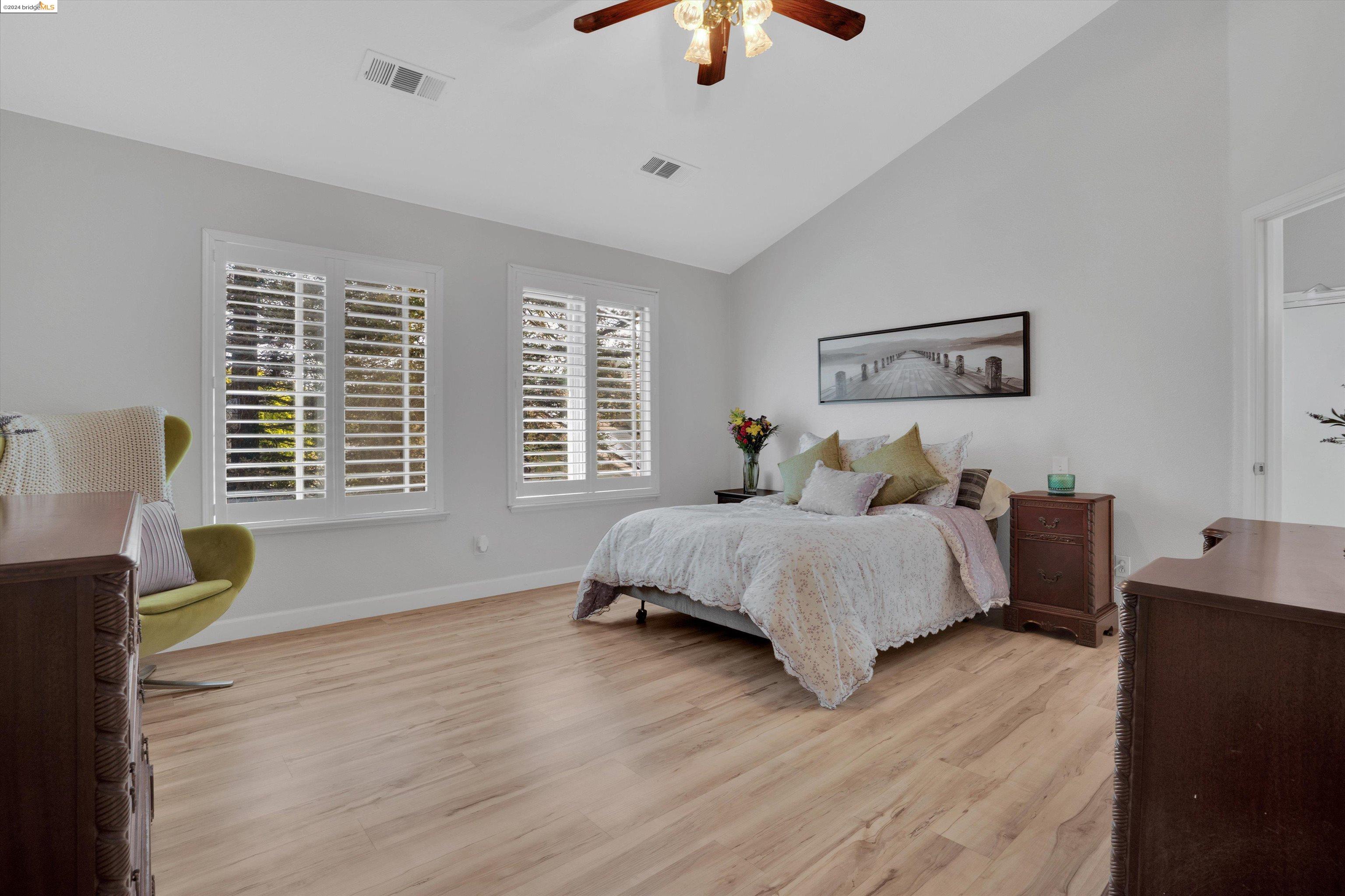Detail Gallery Image 21 of 31 For 144 Canfield Ct, Brentwood,  CA 94513-2941 - 4 Beds | 2/1 Baths