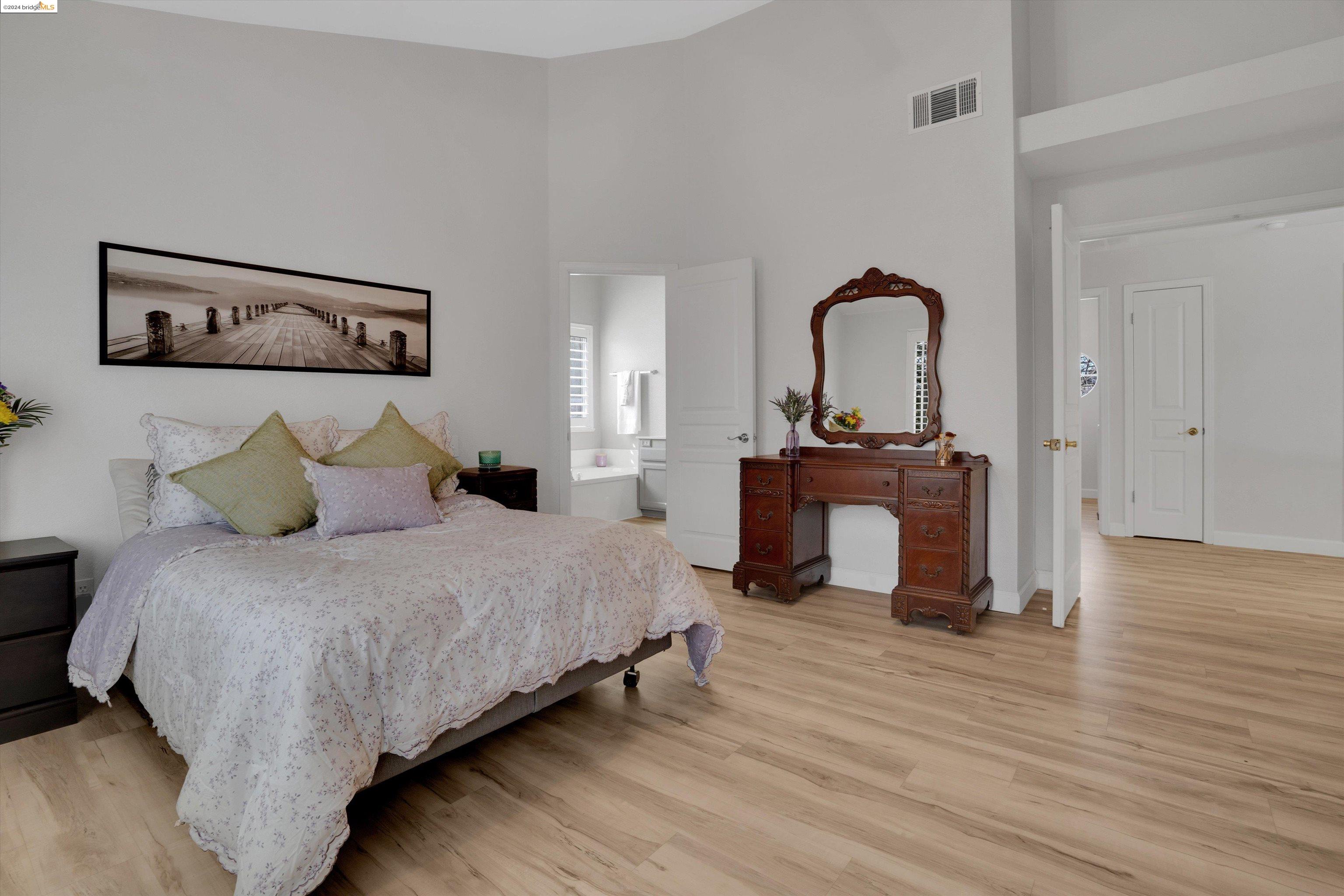 Detail Gallery Image 22 of 31 For 144 Canfield Ct, Brentwood,  CA 94513-2941 - 4 Beds | 2/1 Baths
