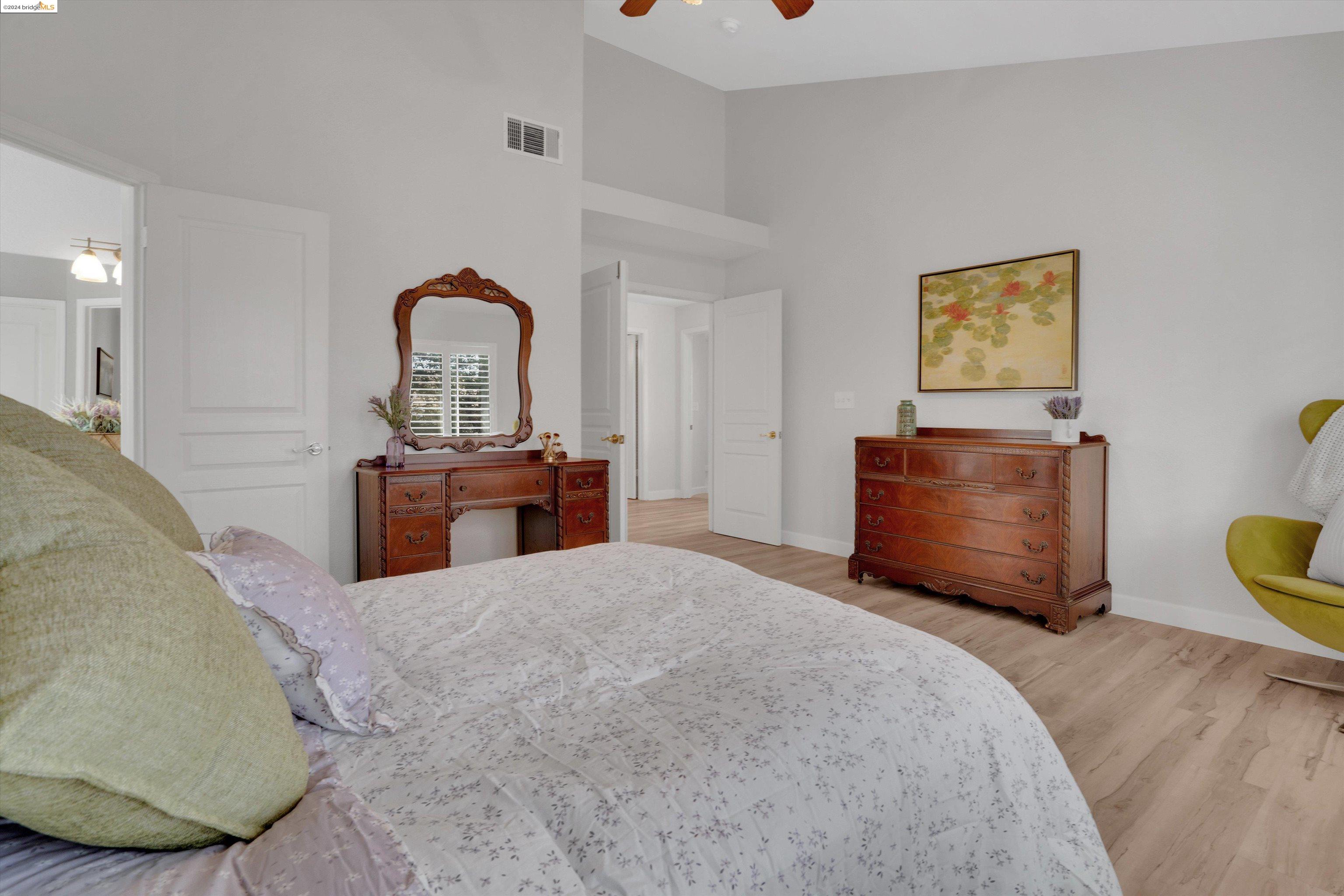 Detail Gallery Image 23 of 31 For 144 Canfield Ct, Brentwood,  CA 94513-2941 - 4 Beds | 2/1 Baths