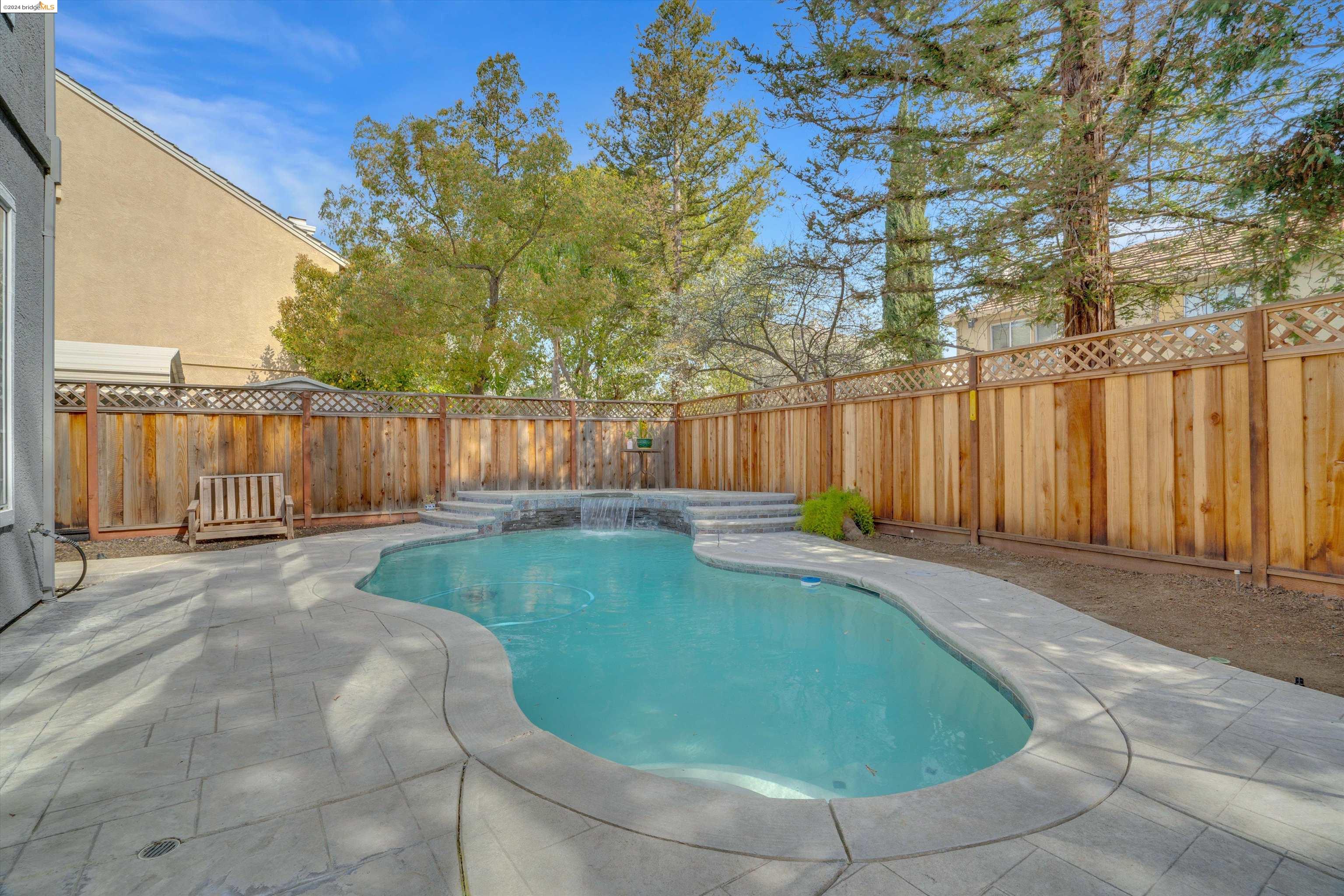 Detail Gallery Image 28 of 31 For 144 Canfield Ct, Brentwood,  CA 94513-2941 - 4 Beds | 2/1 Baths