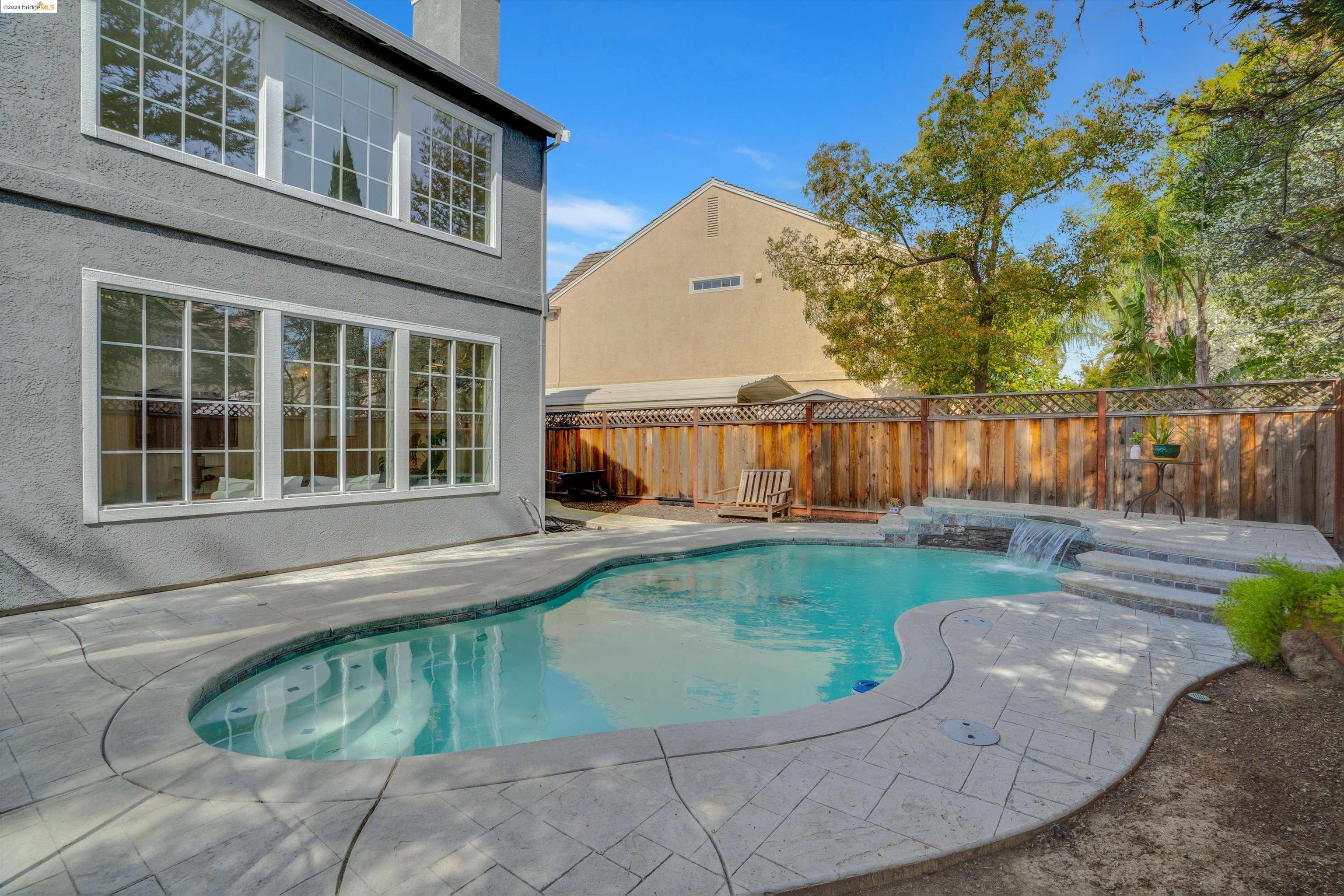 Detail Gallery Image 29 of 31 For 144 Canfield Ct, Brentwood,  CA 94513-2941 - 4 Beds | 2/1 Baths