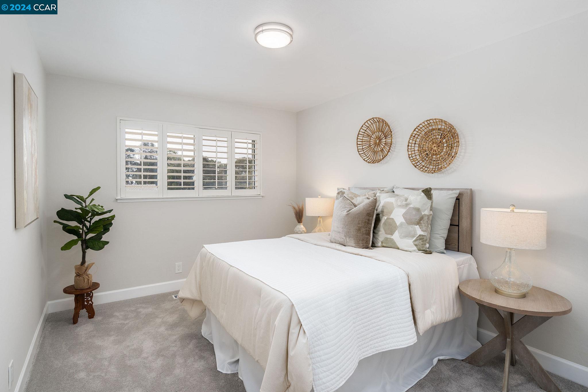 Detail Gallery Image 18 of 40 For 22274 Moselle Ct, Hayward,  CA 94541 - 3 Beds | 2/1 Baths