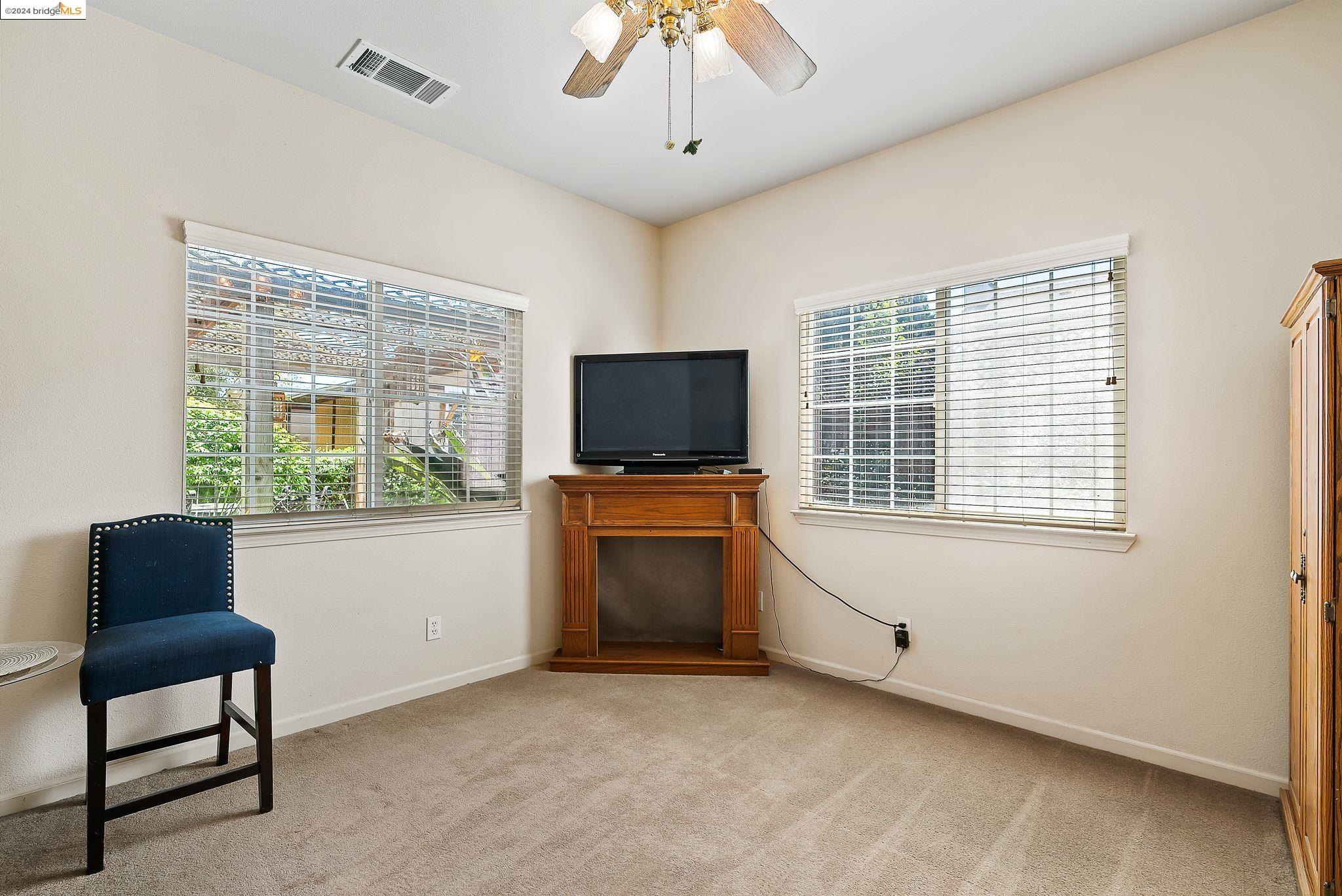 Detail Gallery Image 24 of 52 For 704 Sarah St, Brentwood,  CA 94513 - 3 Beds | 2 Baths