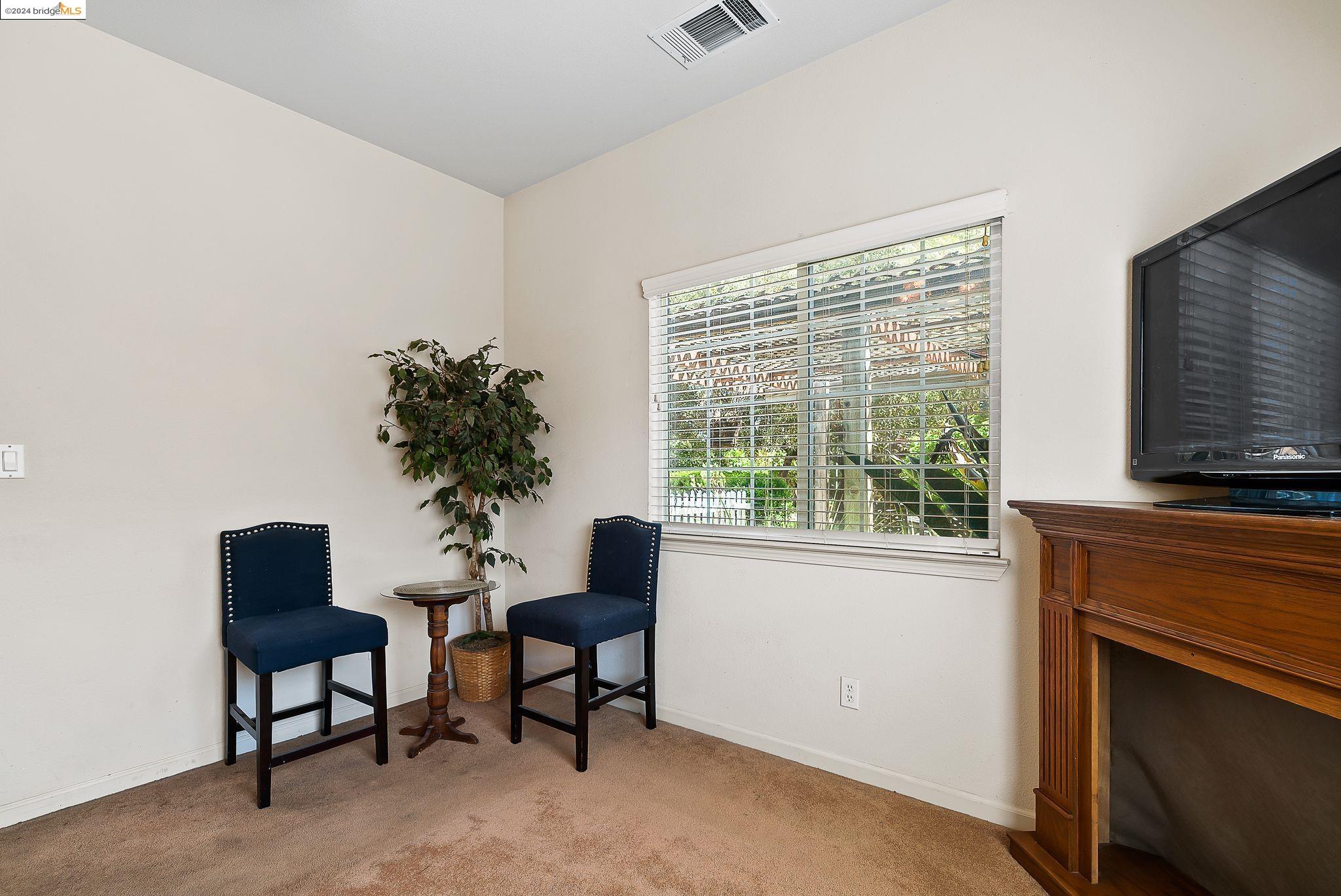 Detail Gallery Image 25 of 52 For 704 Sarah St, Brentwood,  CA 94513 - 3 Beds | 2 Baths