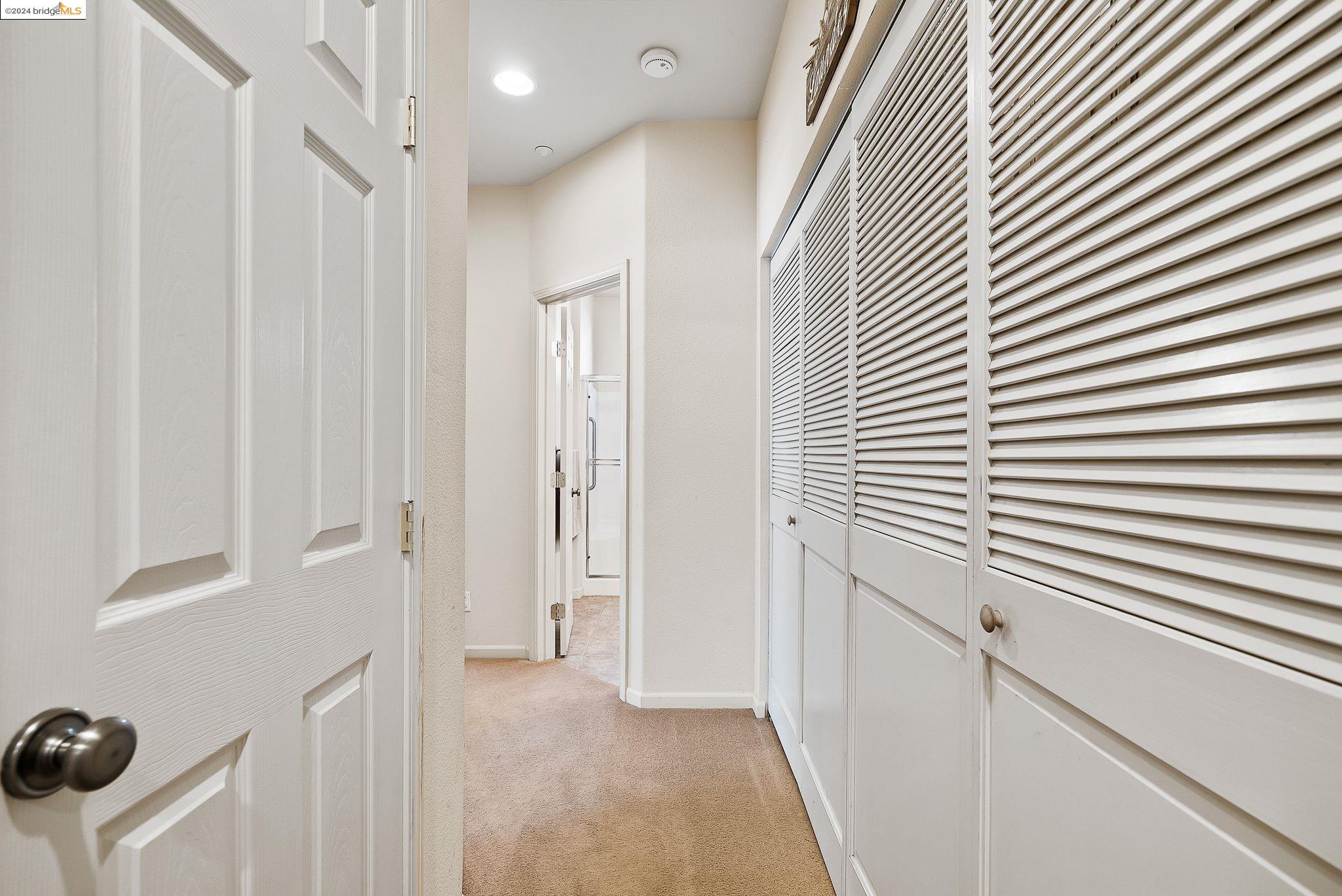 Detail Gallery Image 26 of 52 For 704 Sarah St, Brentwood,  CA 94513 - 3 Beds | 2 Baths