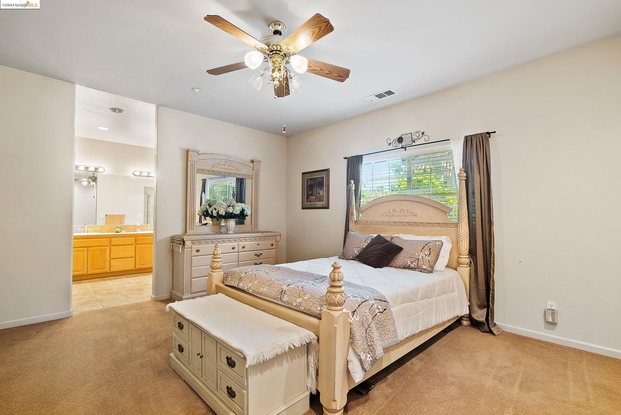Detail Gallery Image 27 of 52 For 704 Sarah St, Brentwood,  CA 94513 - 3 Beds | 2 Baths