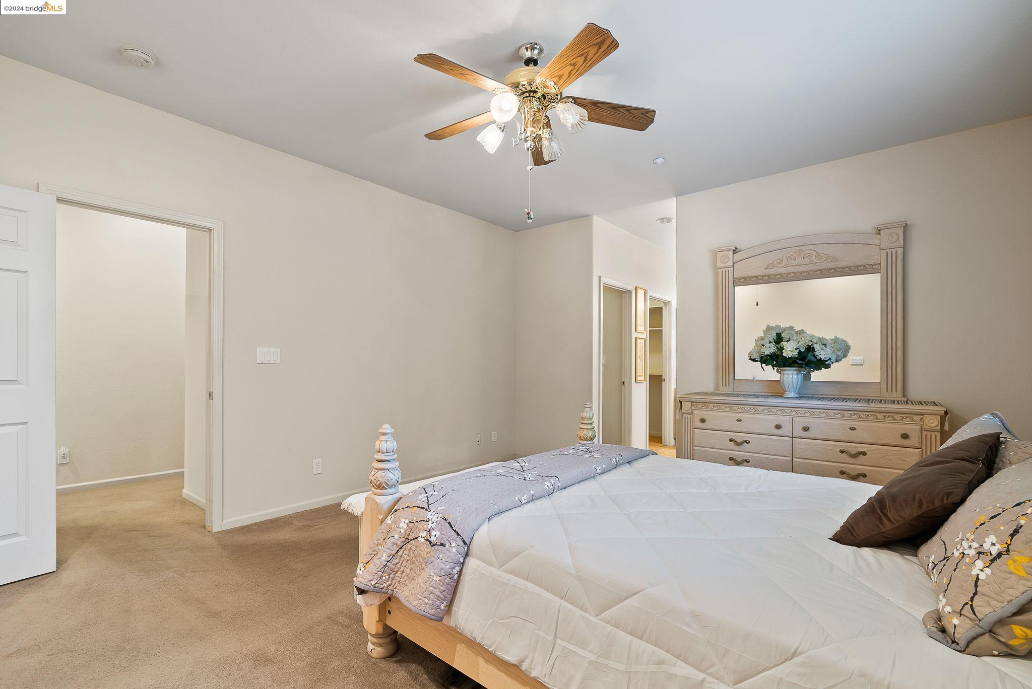Detail Gallery Image 28 of 52 For 704 Sarah St, Brentwood,  CA 94513 - 3 Beds | 2 Baths