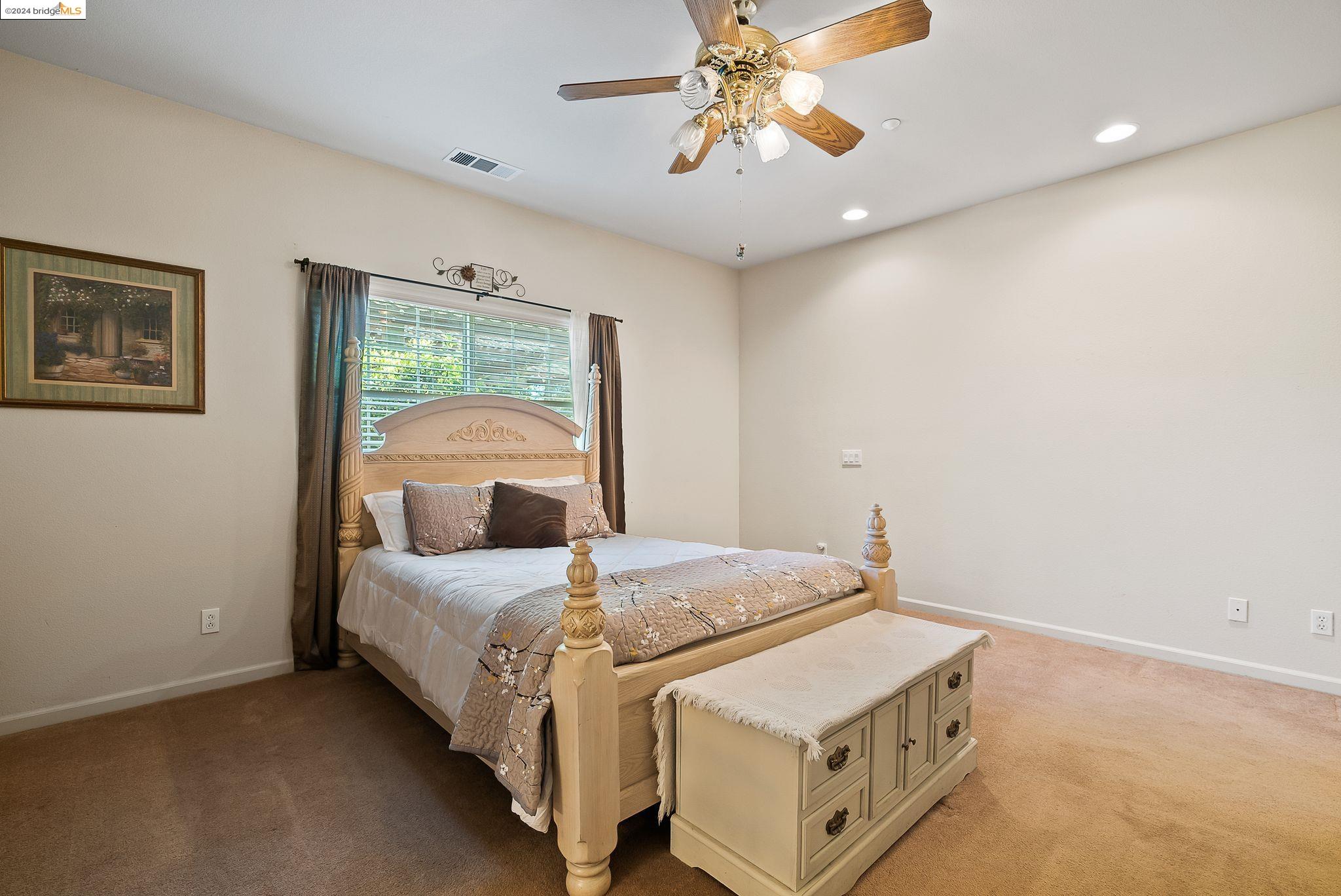 Detail Gallery Image 29 of 52 For 704 Sarah St, Brentwood,  CA 94513 - 3 Beds | 2 Baths