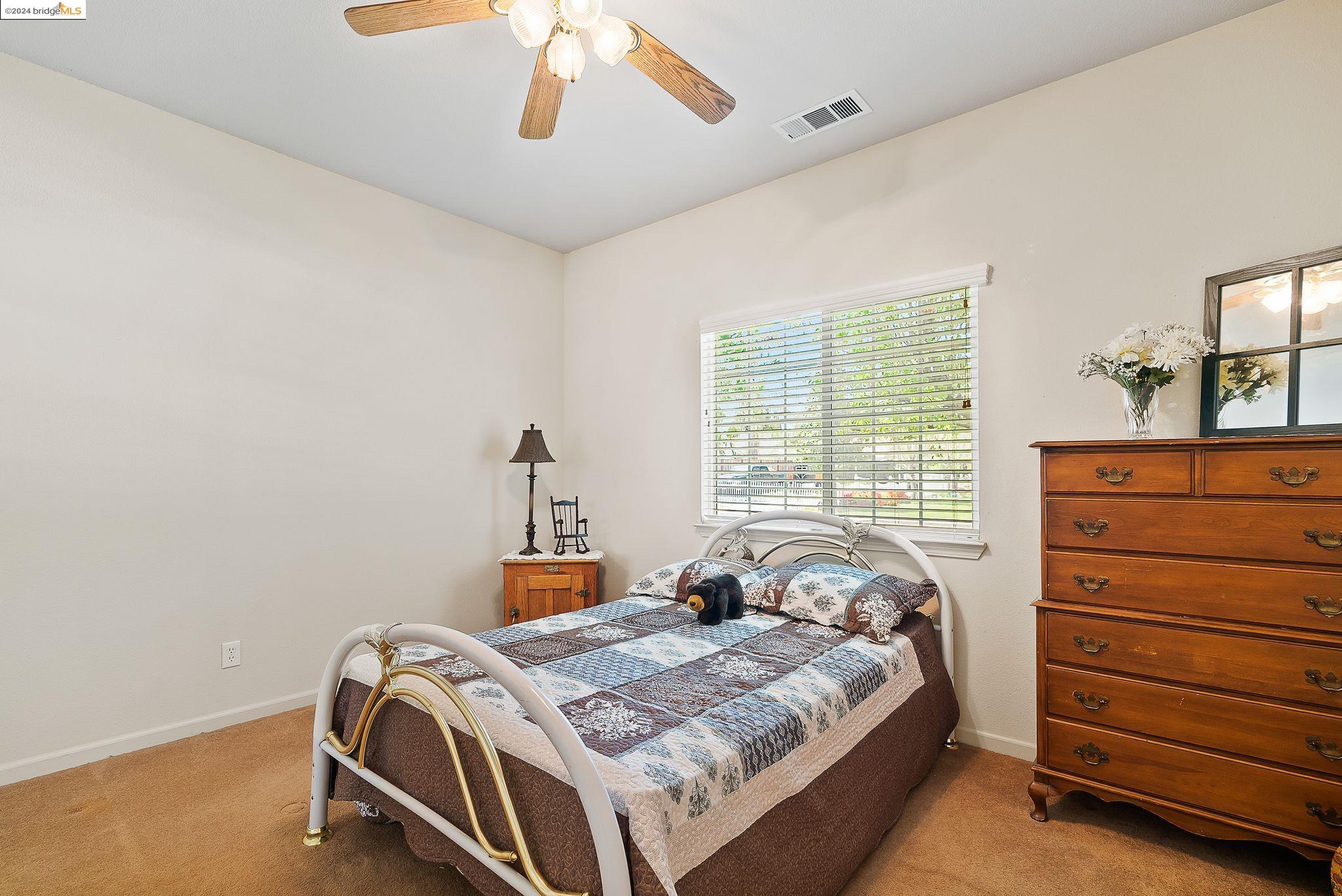 Detail Gallery Image 35 of 52 For 704 Sarah St, Brentwood,  CA 94513 - 3 Beds | 2 Baths