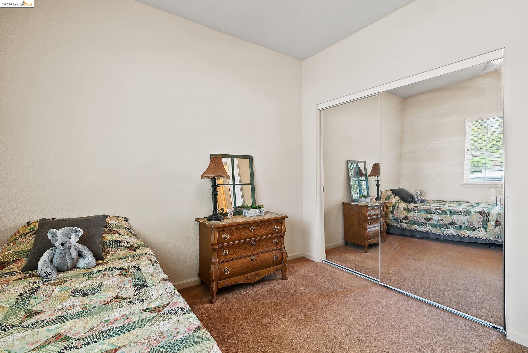 Detail Gallery Image 38 of 52 For 704 Sarah St, Brentwood,  CA 94513 - 3 Beds | 2 Baths