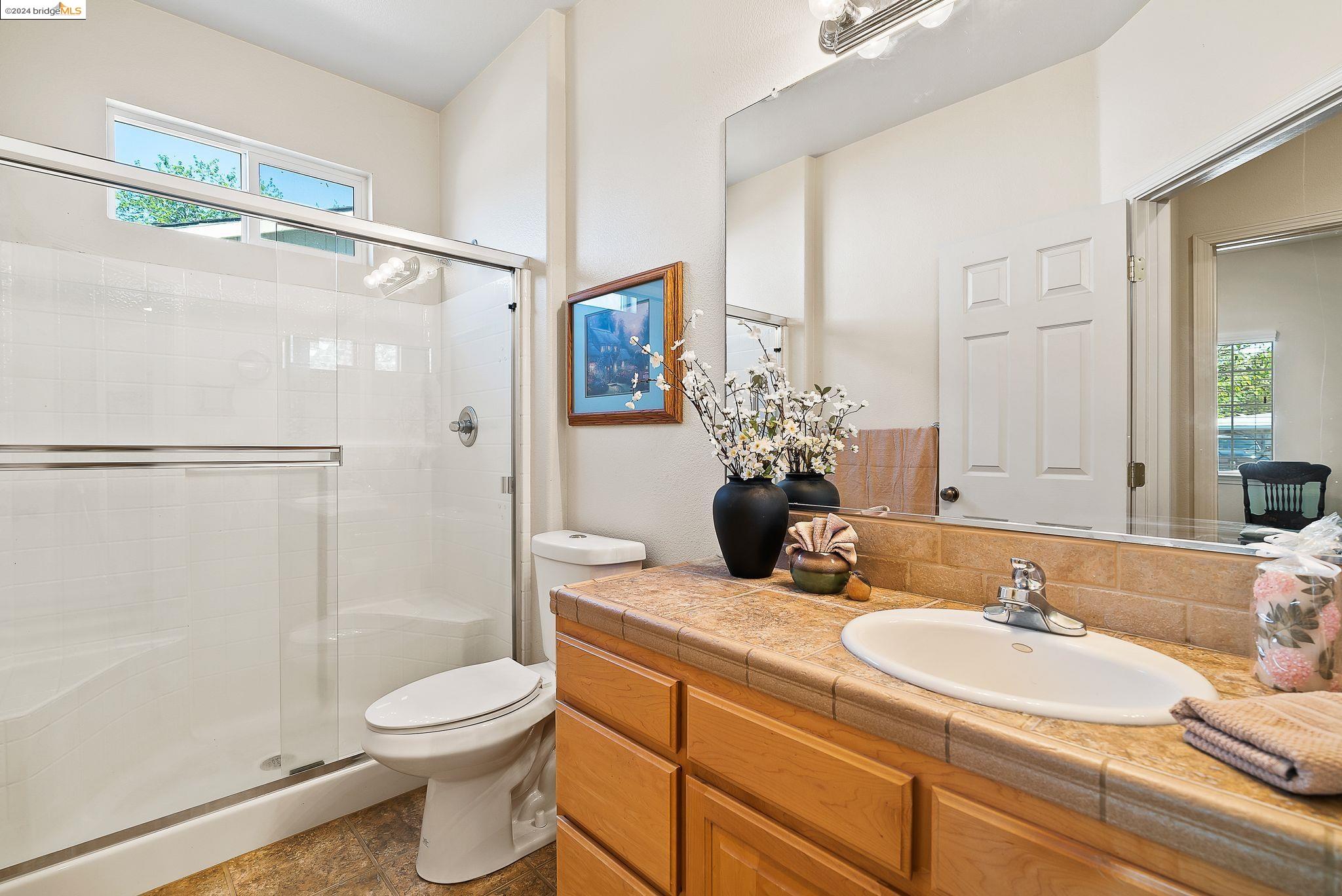 Detail Gallery Image 39 of 52 For 704 Sarah St, Brentwood,  CA 94513 - 3 Beds | 2 Baths