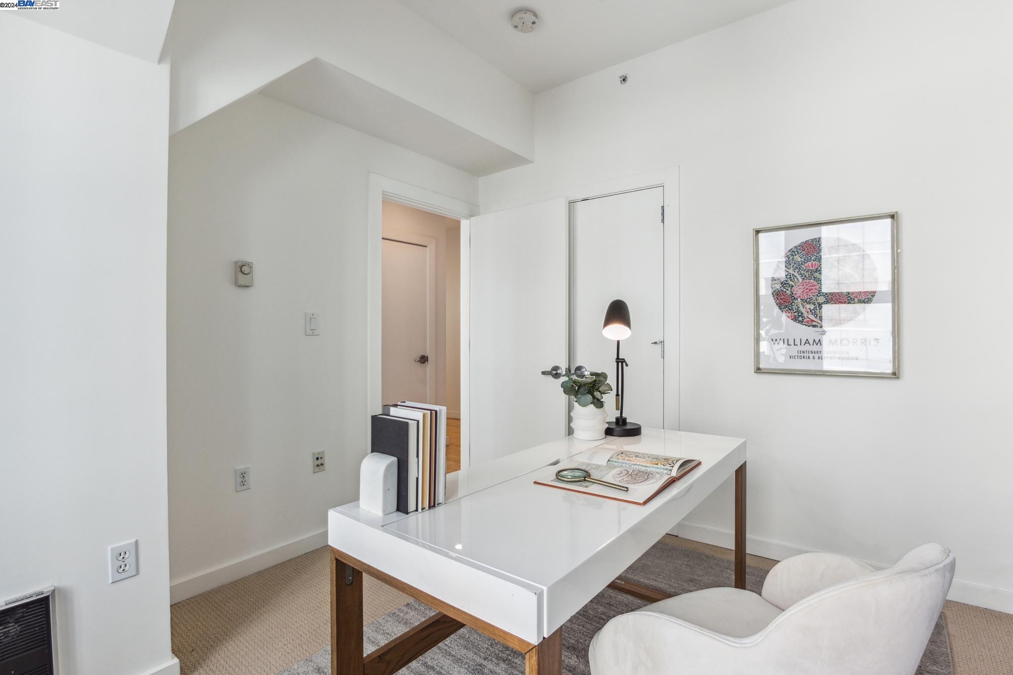 Detail Gallery Image 23 of 38 For 1615 Broadway #9,  Oakland,  CA 94612 - 3 Beds | 2 Baths