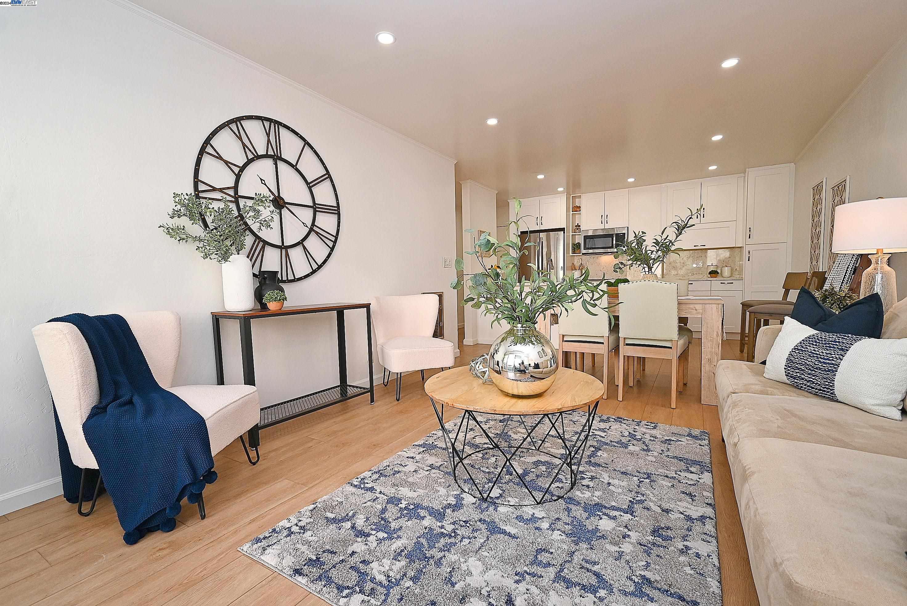 Photo #3: 41052864 Listing 