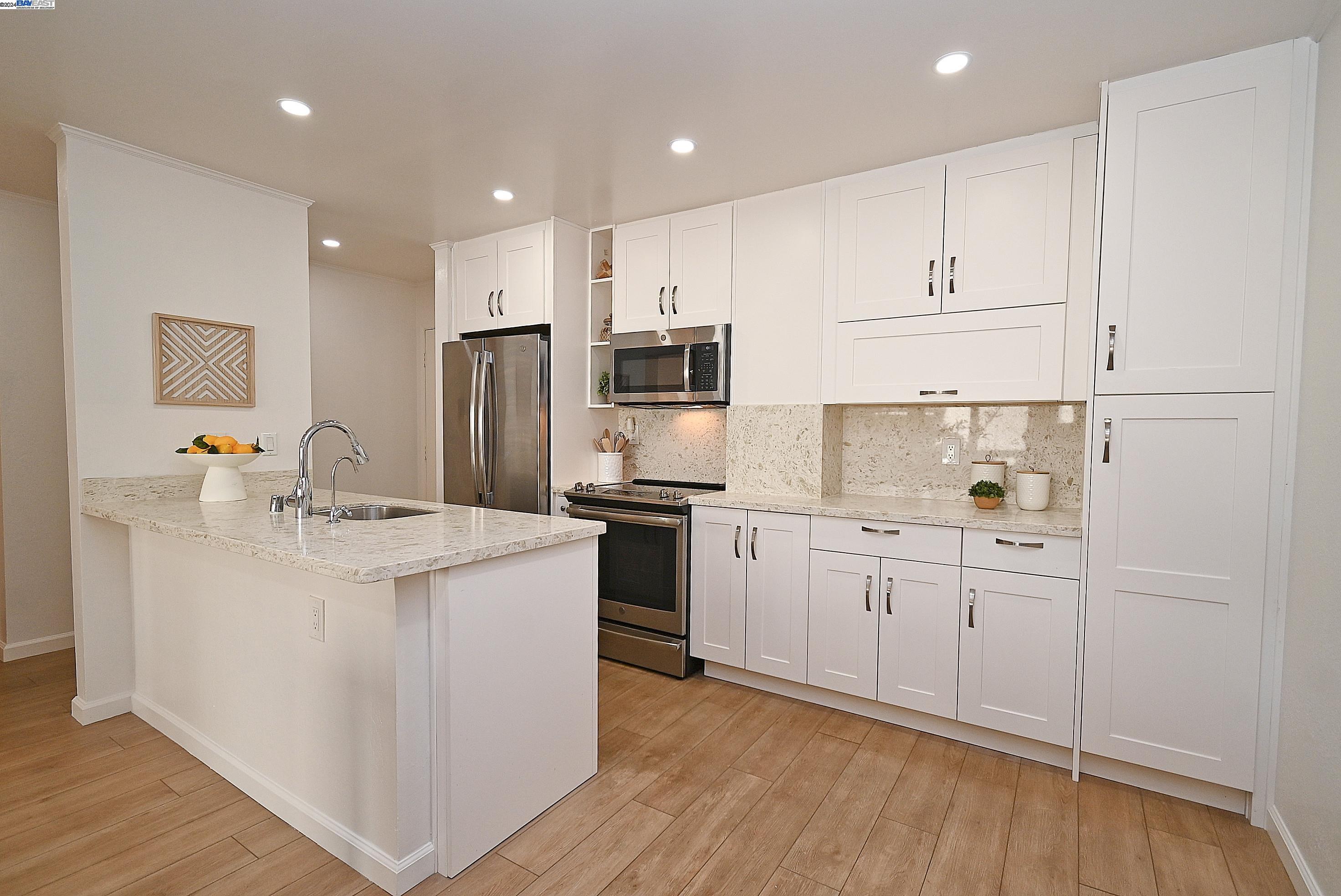 Photo #5: 41052864 Listing 