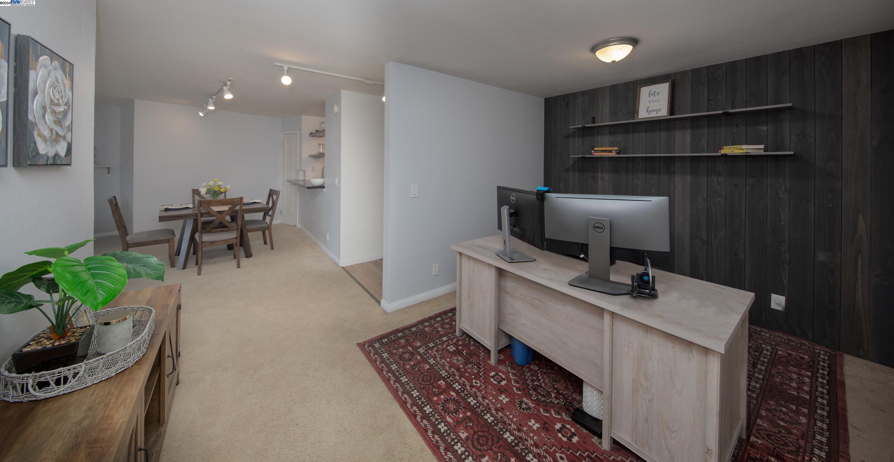 Detail Gallery Image 11 of 18 For 1085 Murrieta Blvd #316,  Livermore,  CA 94550 - 1 Beds | 1 Baths