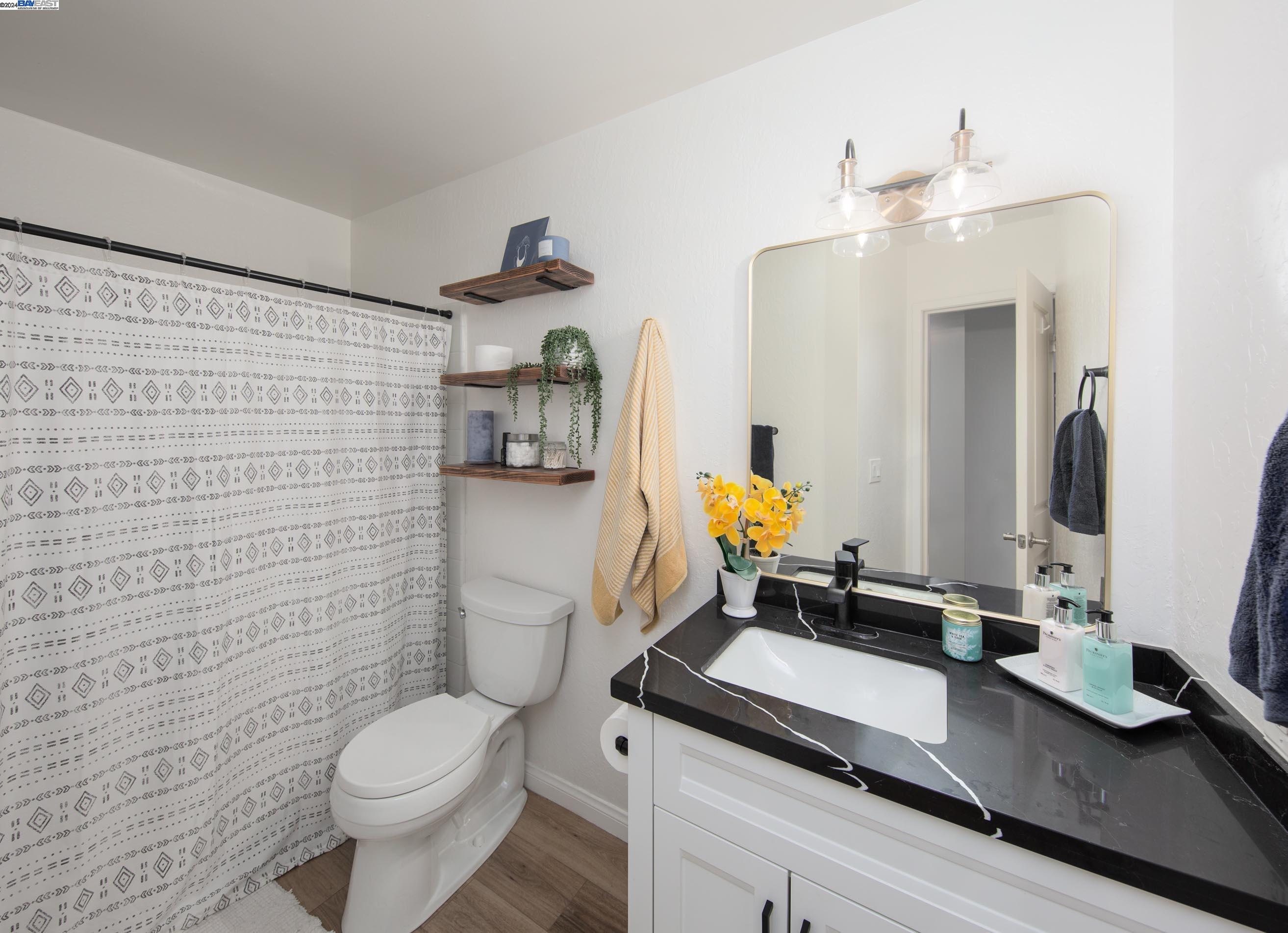 Detail Gallery Image 15 of 18 For 1085 Murrieta Blvd #316,  Livermore,  CA 94550 - 1 Beds | 1 Baths