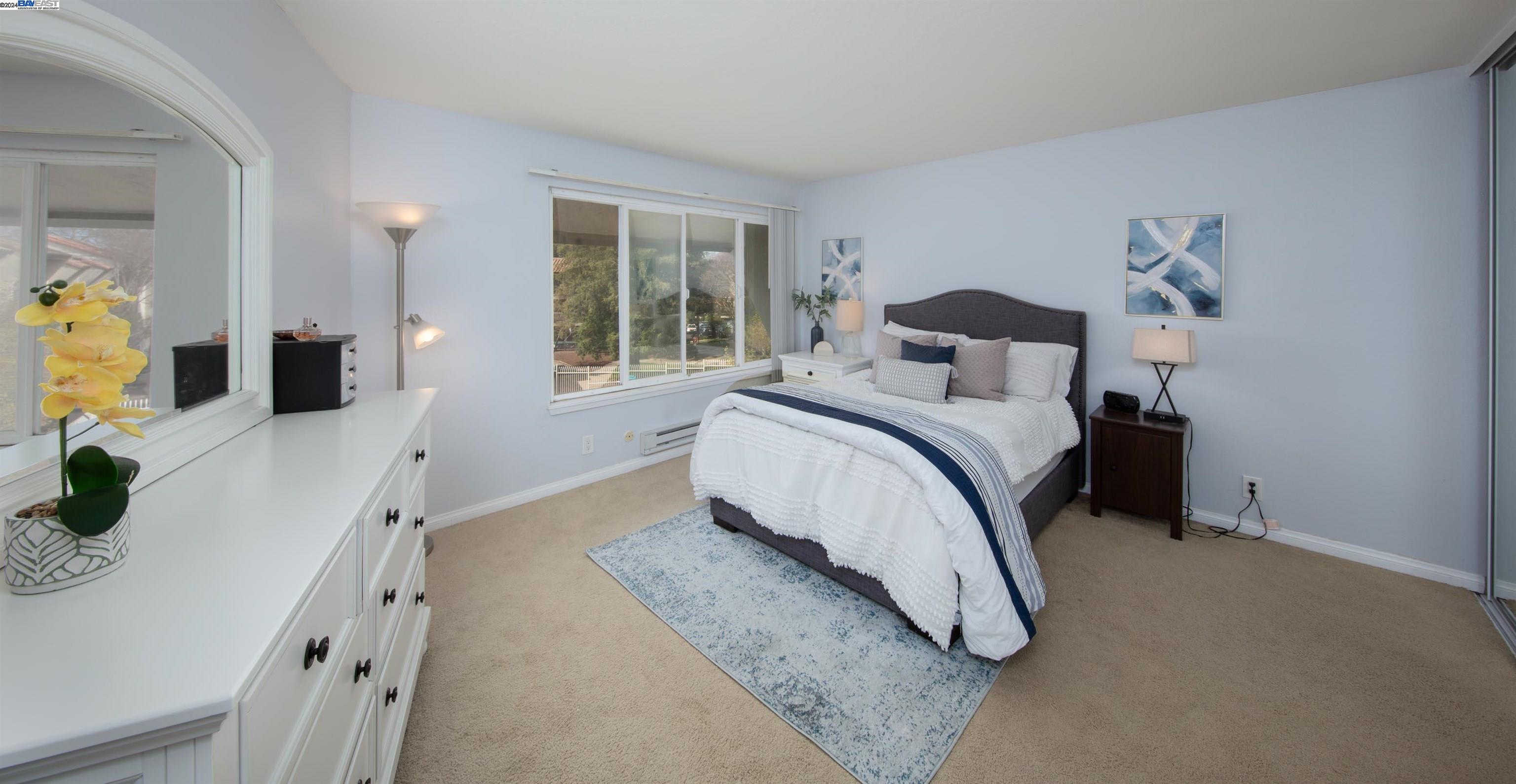 Detail Gallery Image 16 of 18 For 1085 Murrieta Blvd #316,  Livermore,  CA 94550 - 1 Beds | 1 Baths