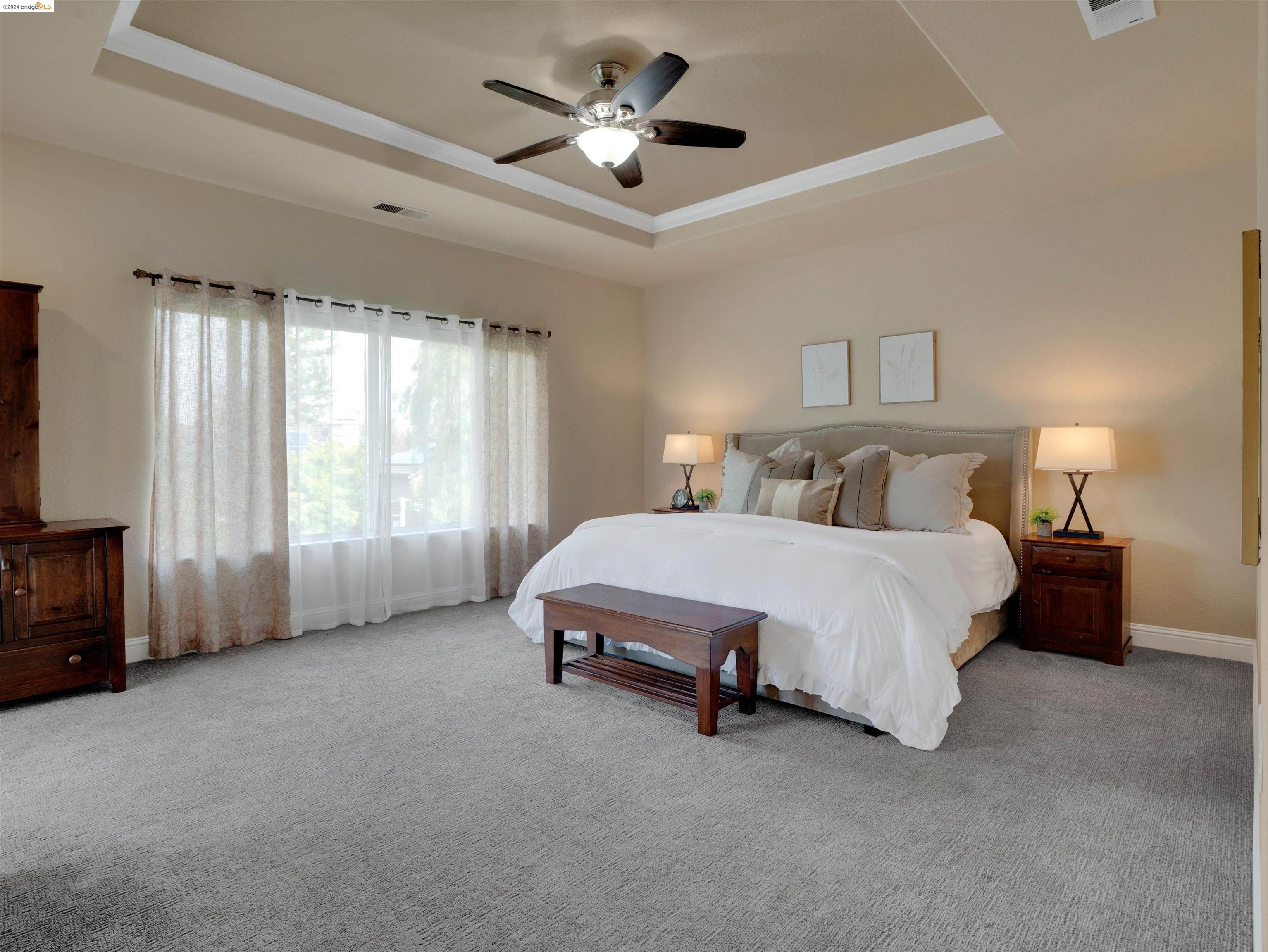 Detail Gallery Image 23 of 52 For 670 Devonshire Loop, Brentwood,  CA 94513 - 4 Beds | 2/1 Baths