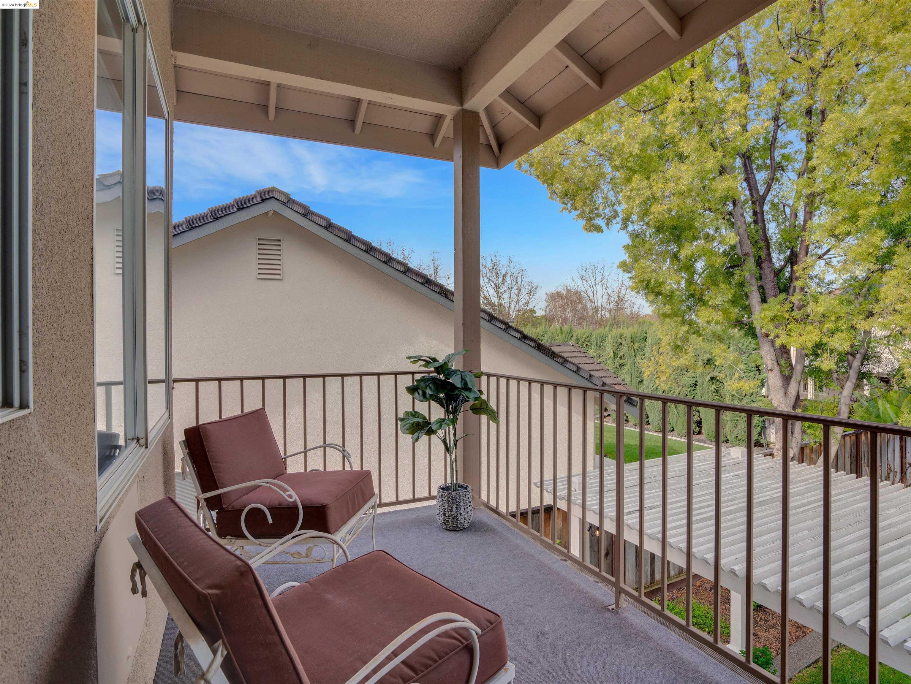 Detail Gallery Image 25 of 52 For 670 Devonshire Loop, Brentwood,  CA 94513 - 4 Beds | 2/1 Baths