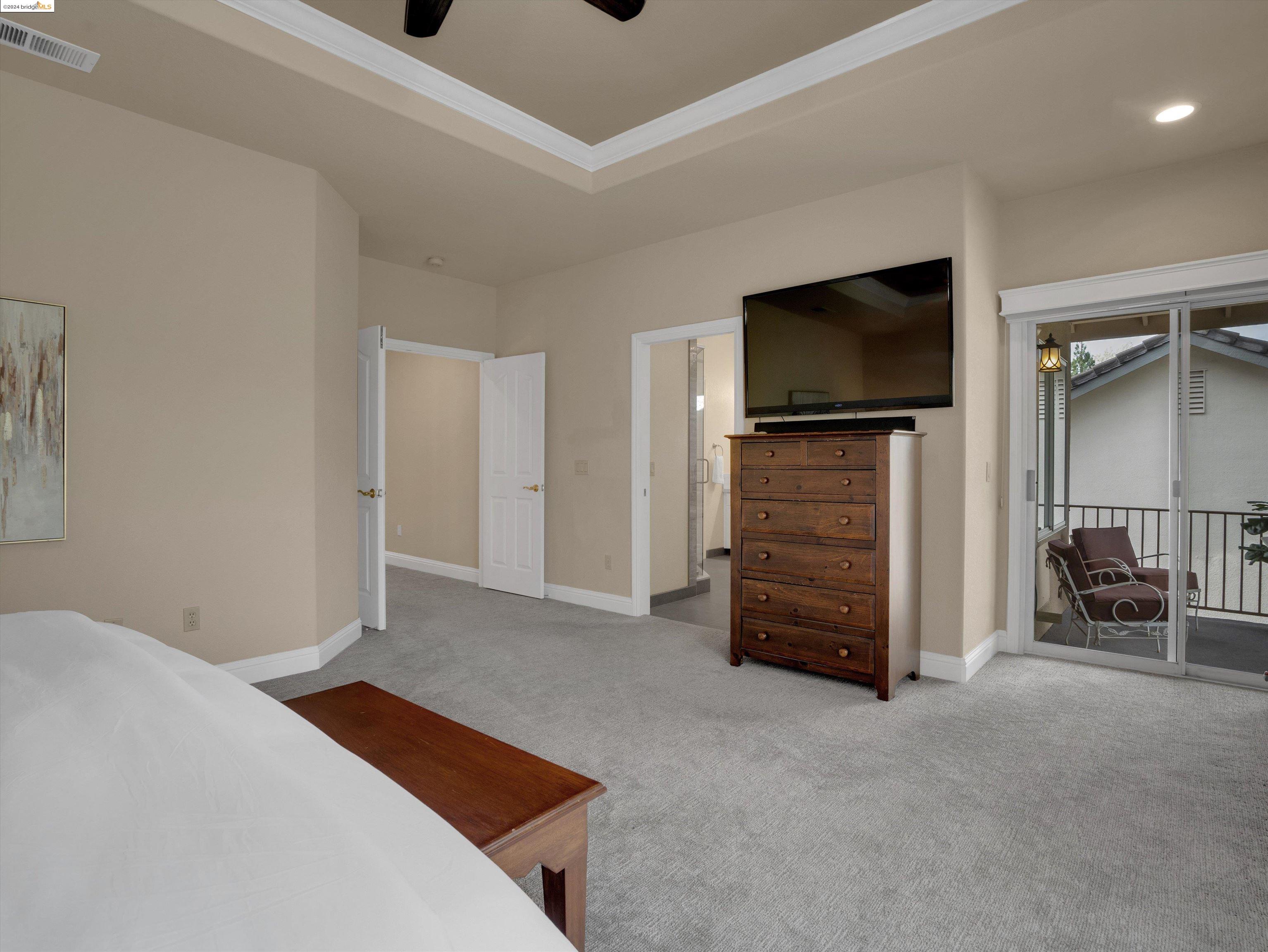 Detail Gallery Image 26 of 52 For 670 Devonshire Loop, Brentwood,  CA 94513 - 4 Beds | 2/1 Baths