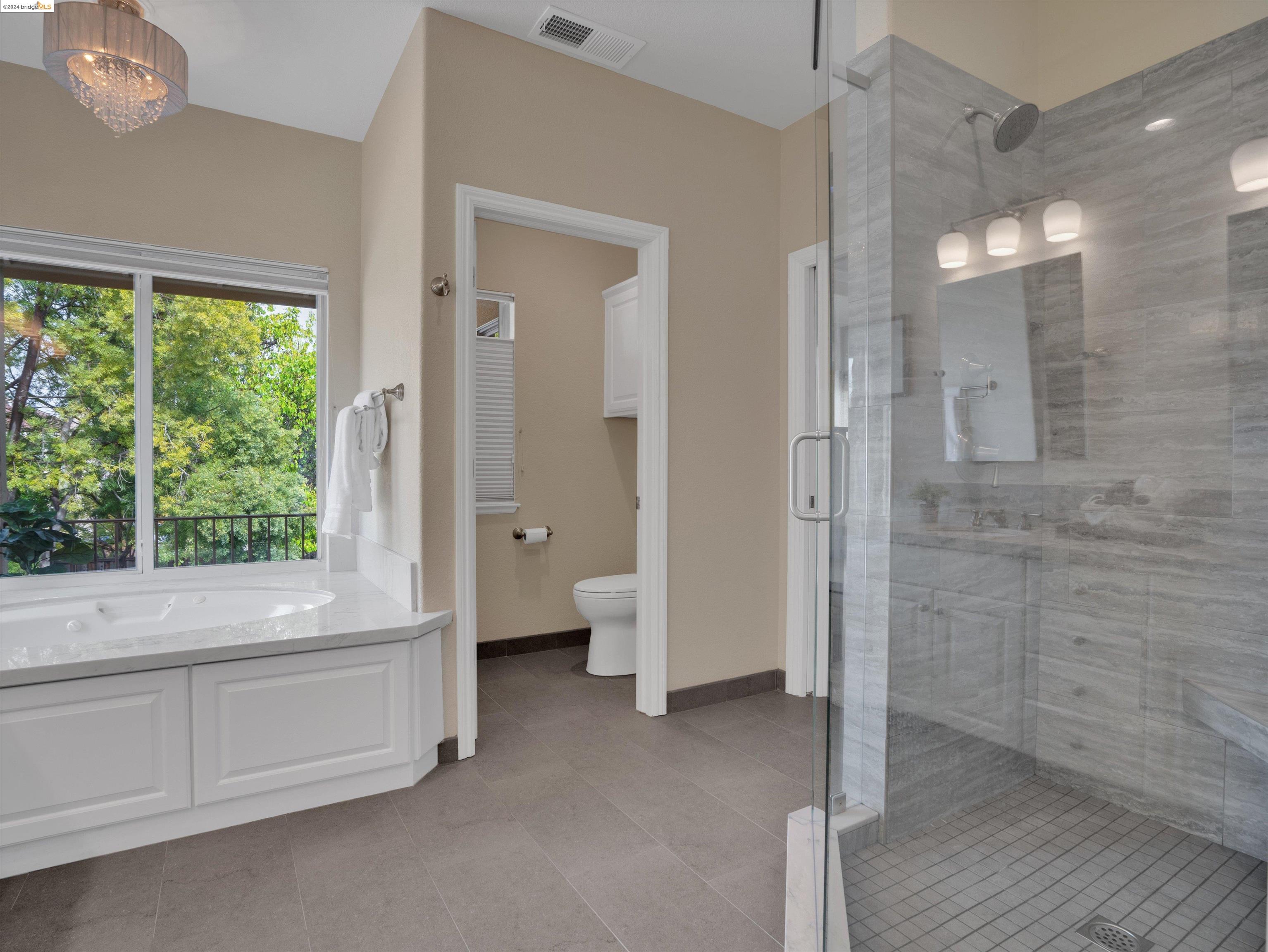 Detail Gallery Image 29 of 52 For 670 Devonshire Loop, Brentwood,  CA 94513 - 4 Beds | 2/1 Baths