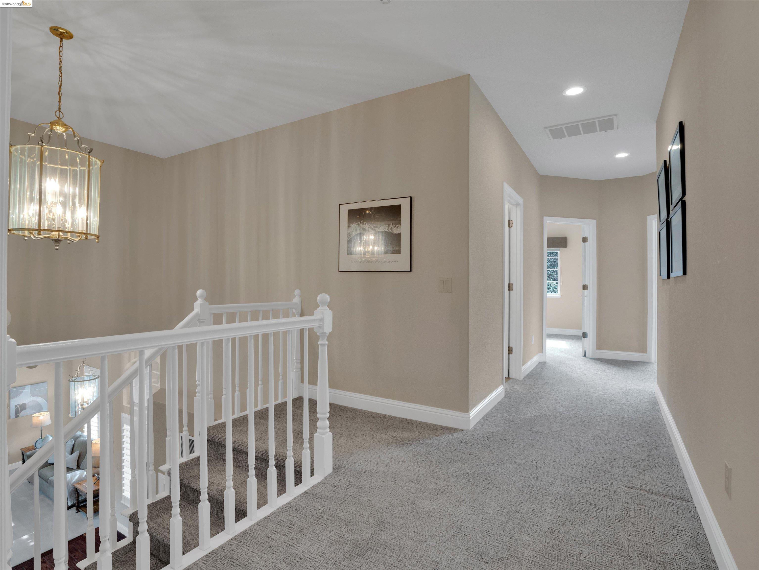 Detail Gallery Image 31 of 52 For 670 Devonshire Loop, Brentwood,  CA 94513 - 4 Beds | 2/1 Baths