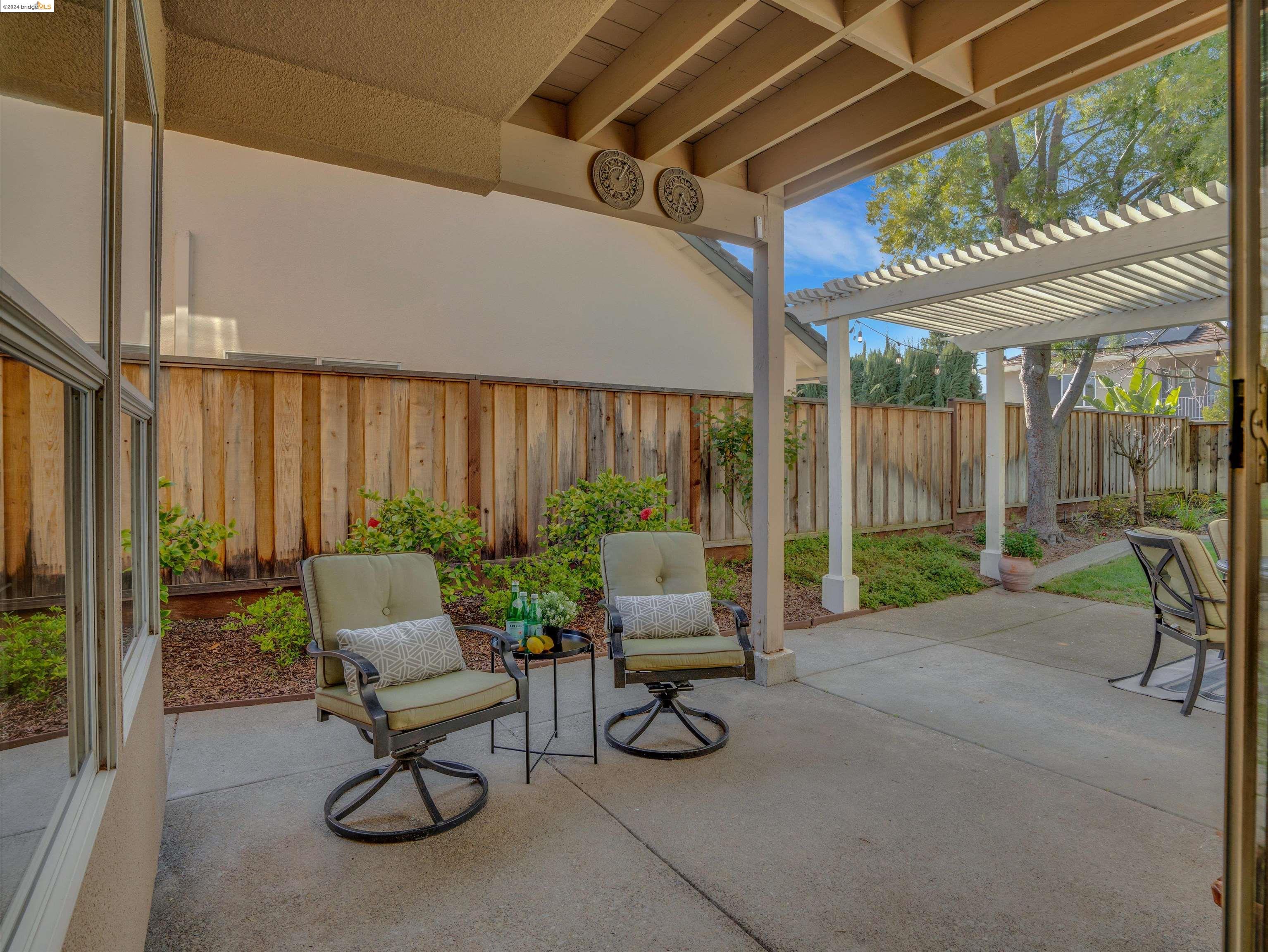 Detail Gallery Image 36 of 52 For 670 Devonshire Loop, Brentwood,  CA 94513 - 4 Beds | 2/1 Baths