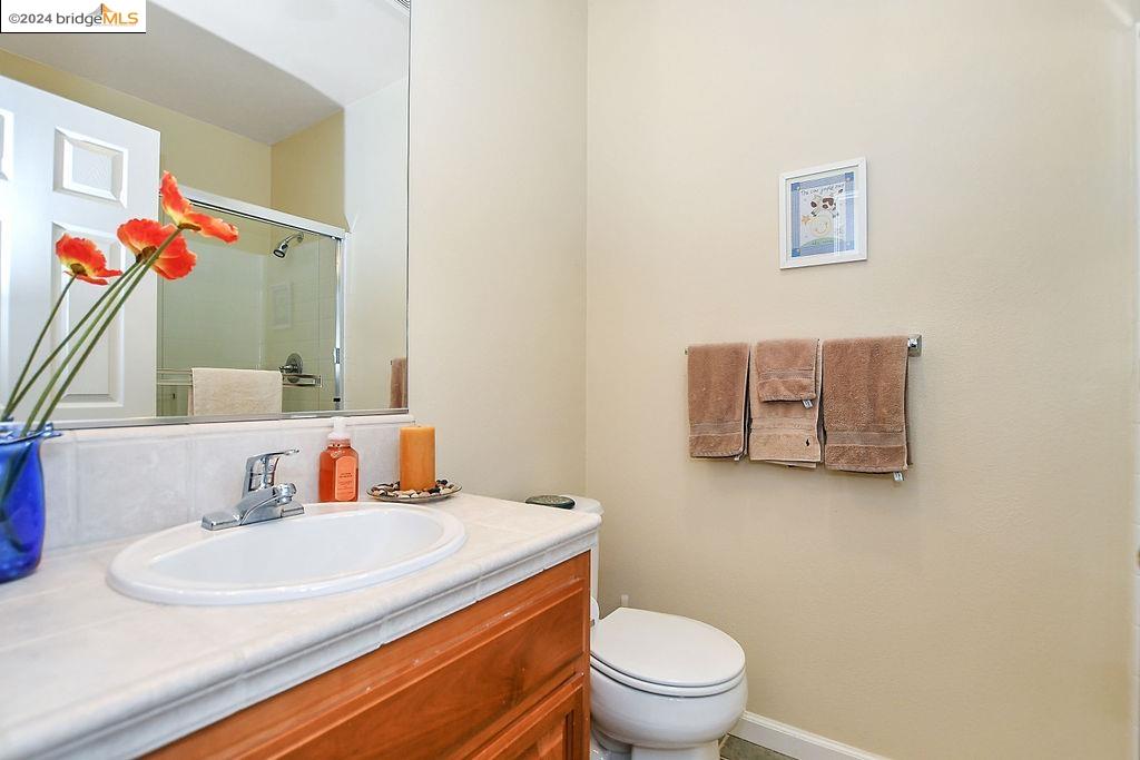 Detail Gallery Image 26 of 54 For 2724 Vallejo Court, Antioch,  CA 94531-9070 - 4 Beds | 3/1 Baths