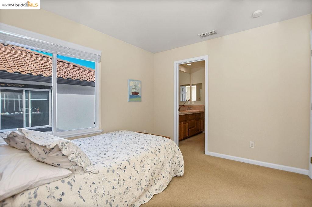 Detail Gallery Image 38 of 54 For 2724 Vallejo Court, Antioch,  CA 94531-9070 - 4 Beds | 3/1 Baths