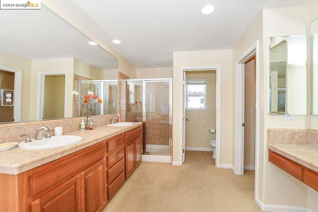 Detail Gallery Image 46 of 54 For 2724 Vallejo Court, Antioch,  CA 94531-9070 - 4 Beds | 3/1 Baths