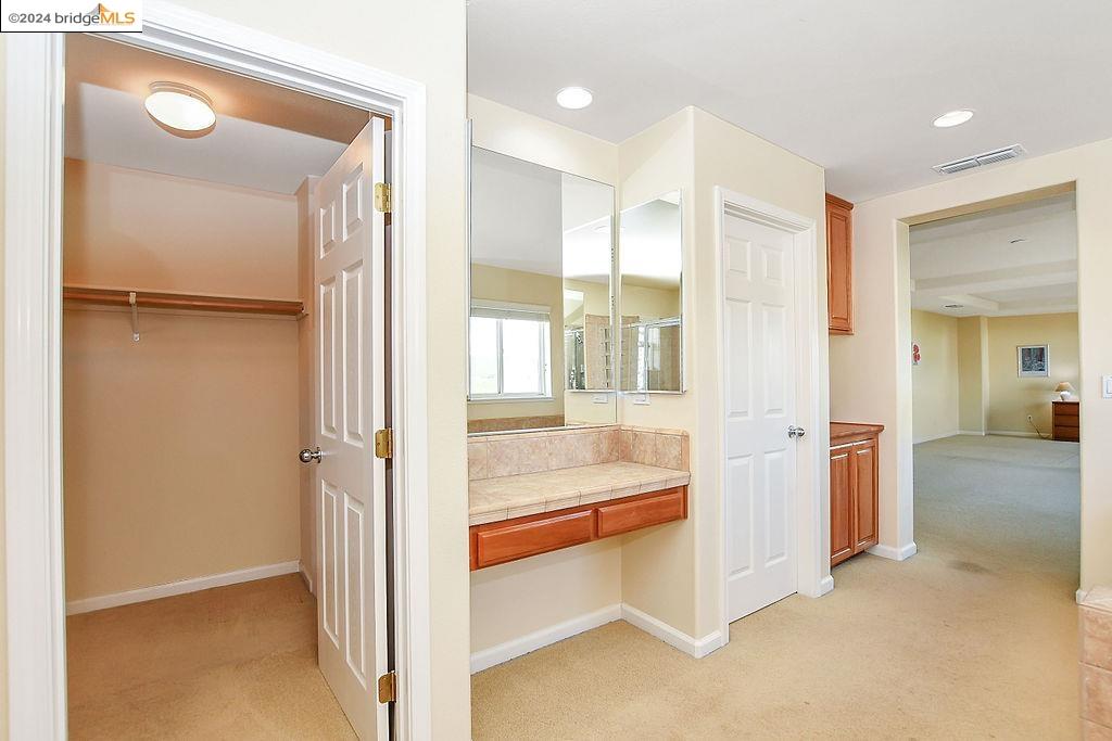 Detail Gallery Image 48 of 54 For 2724 Vallejo Court, Antioch,  CA 94531-9070 - 4 Beds | 3/1 Baths