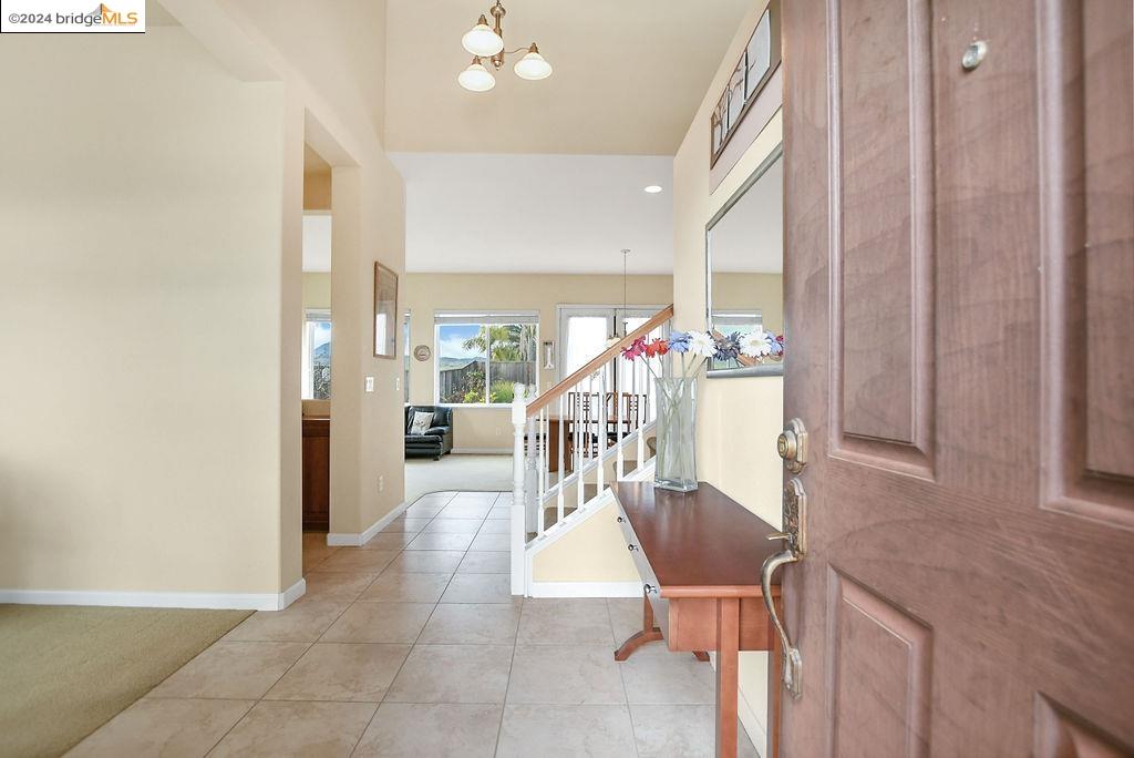 Detail Gallery Image 9 of 54 For 2724 Vallejo Court, Antioch,  CA 94531-9070 - 4 Beds | 3/1 Baths