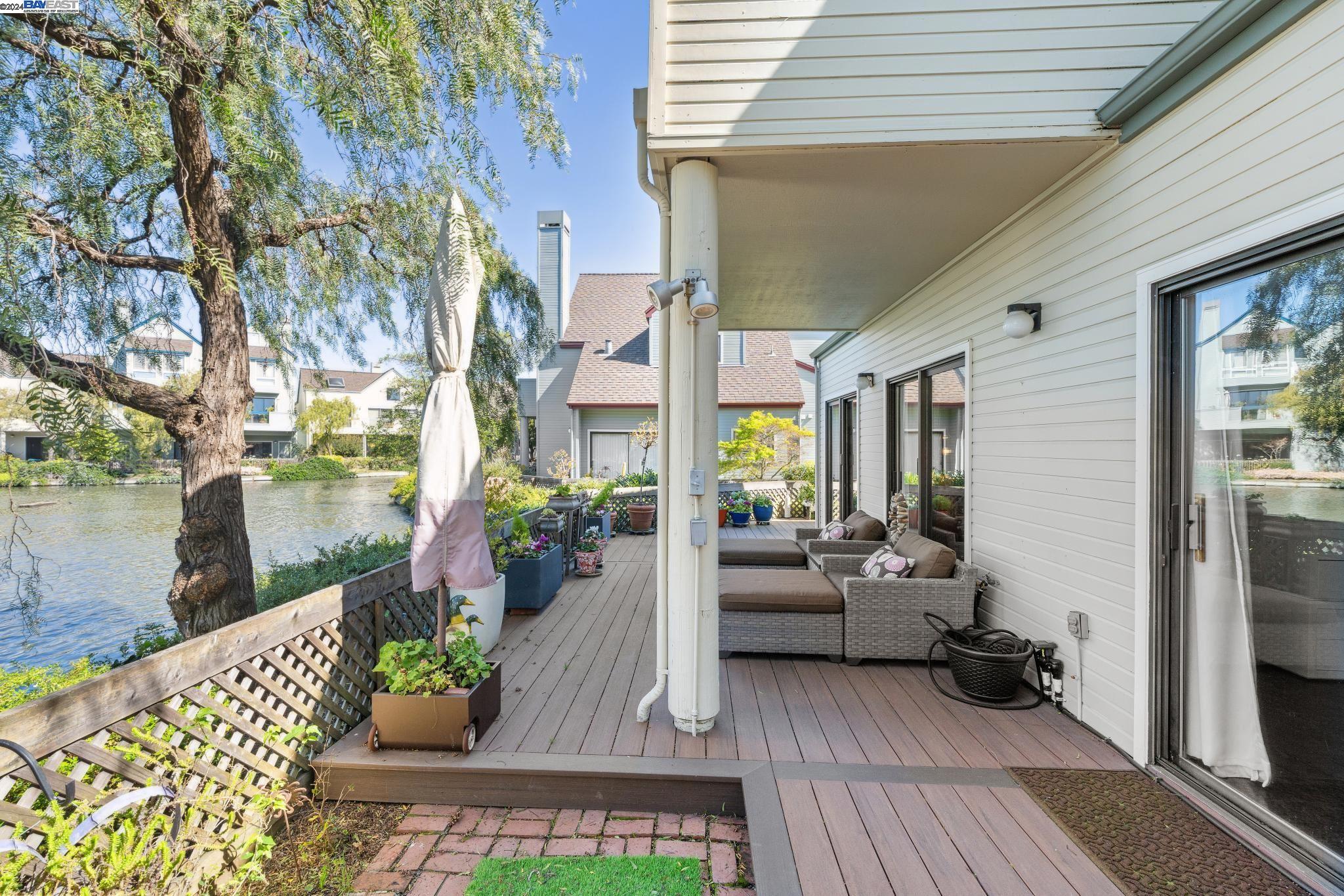 Detail Gallery Image 35 of 42 For 5 Courageous Ct #C51,  Alameda,  CA 94501 - 2 Beds | 2 Baths