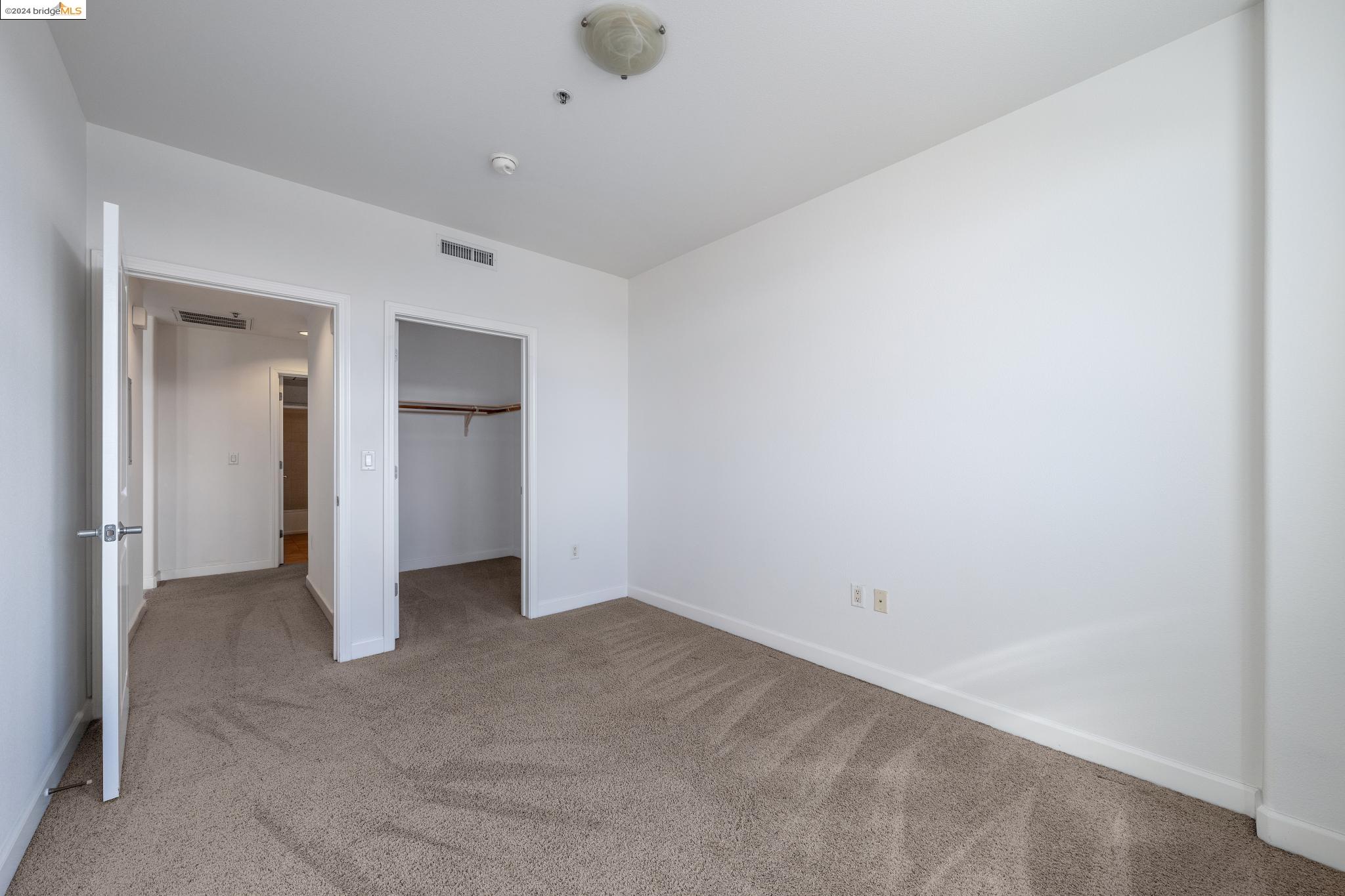 Detail Gallery Image 17 of 27 For 423 7th St #707,  Oakland,  CA 94607 - 1 Beds | 1 Baths
