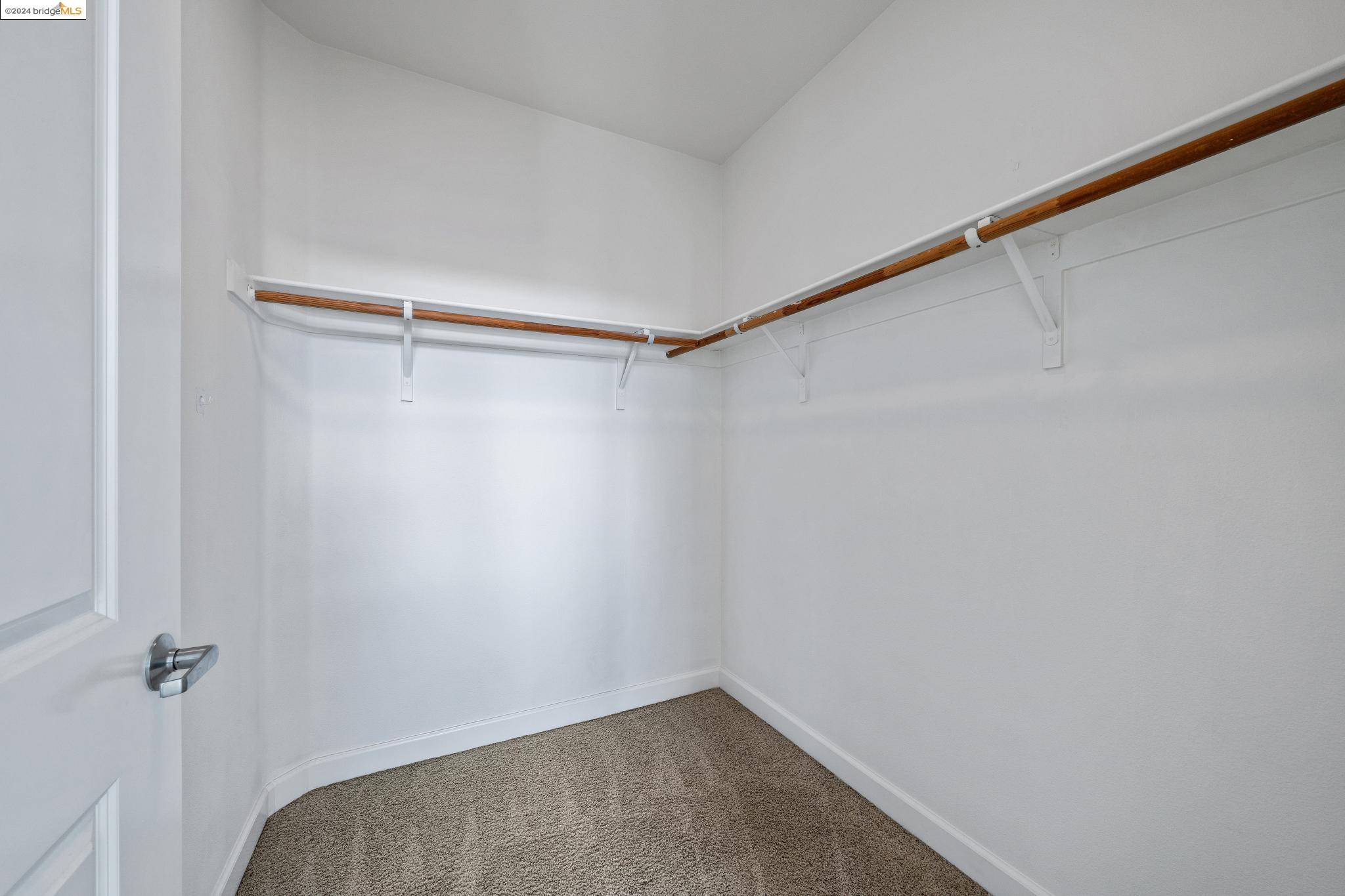 Detail Gallery Image 18 of 27 For 423 7th St #707,  Oakland,  CA 94607 - 1 Beds | 1 Baths
